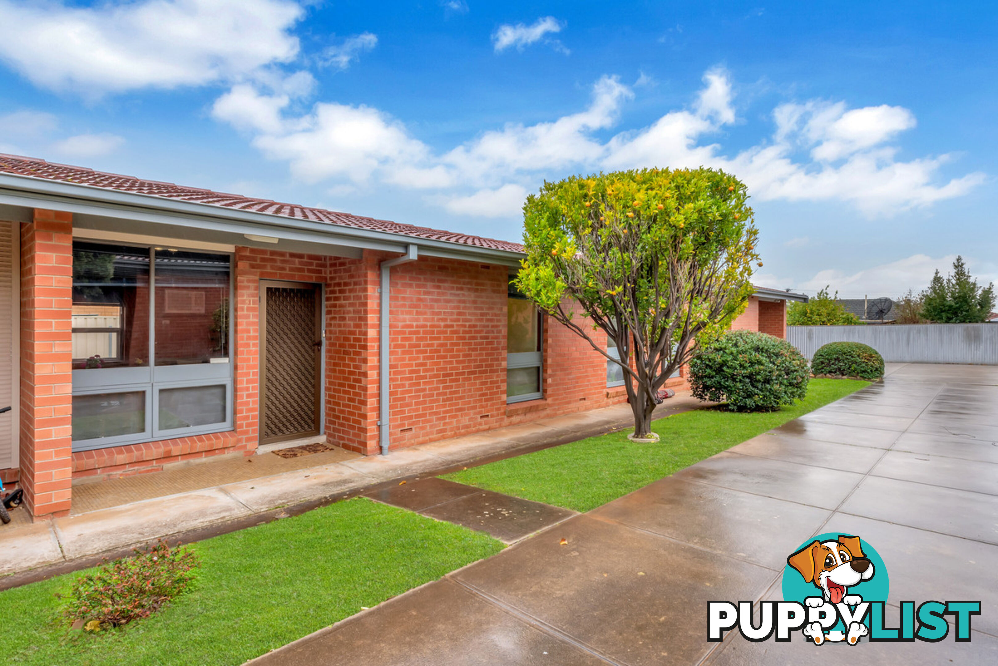 5/63 Wembley Avenue HECTORVILLE SA 5073