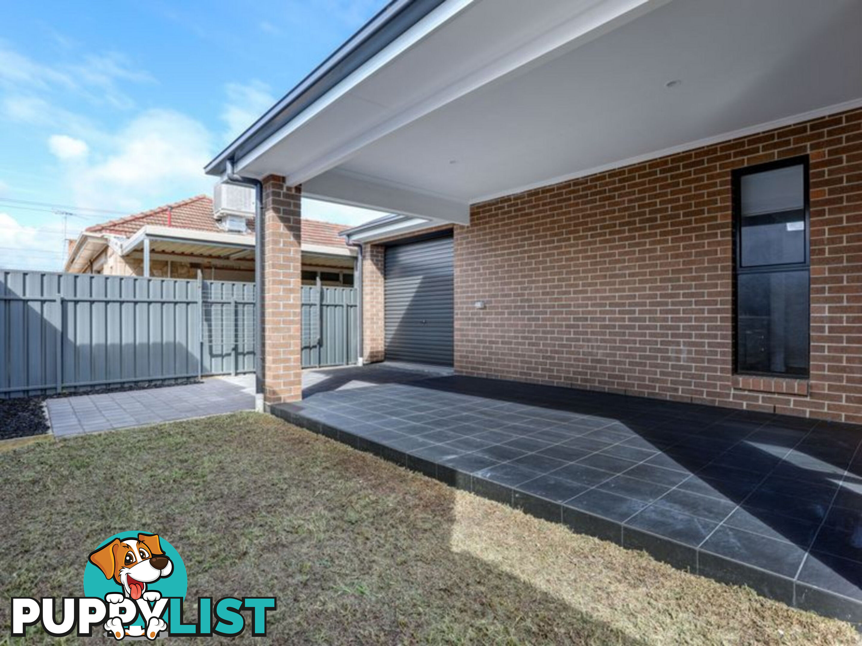 2A Morlei Avenue CROYDON PARK SA 5008