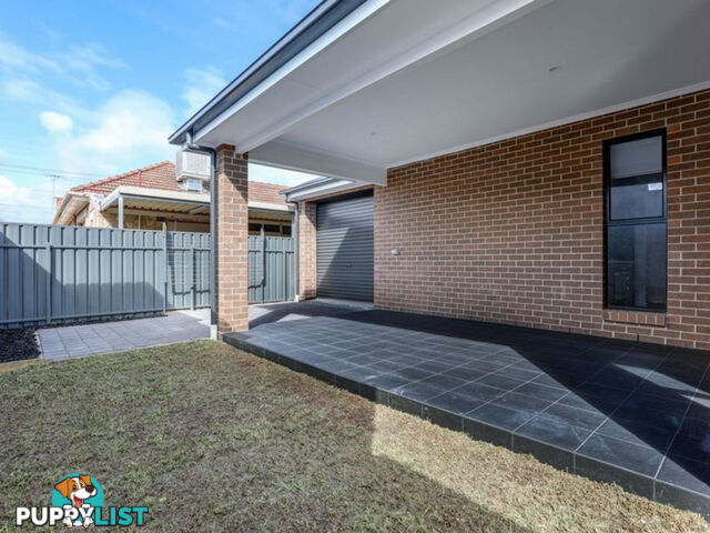 2A Morlei Avenue CROYDON PARK SA 5008