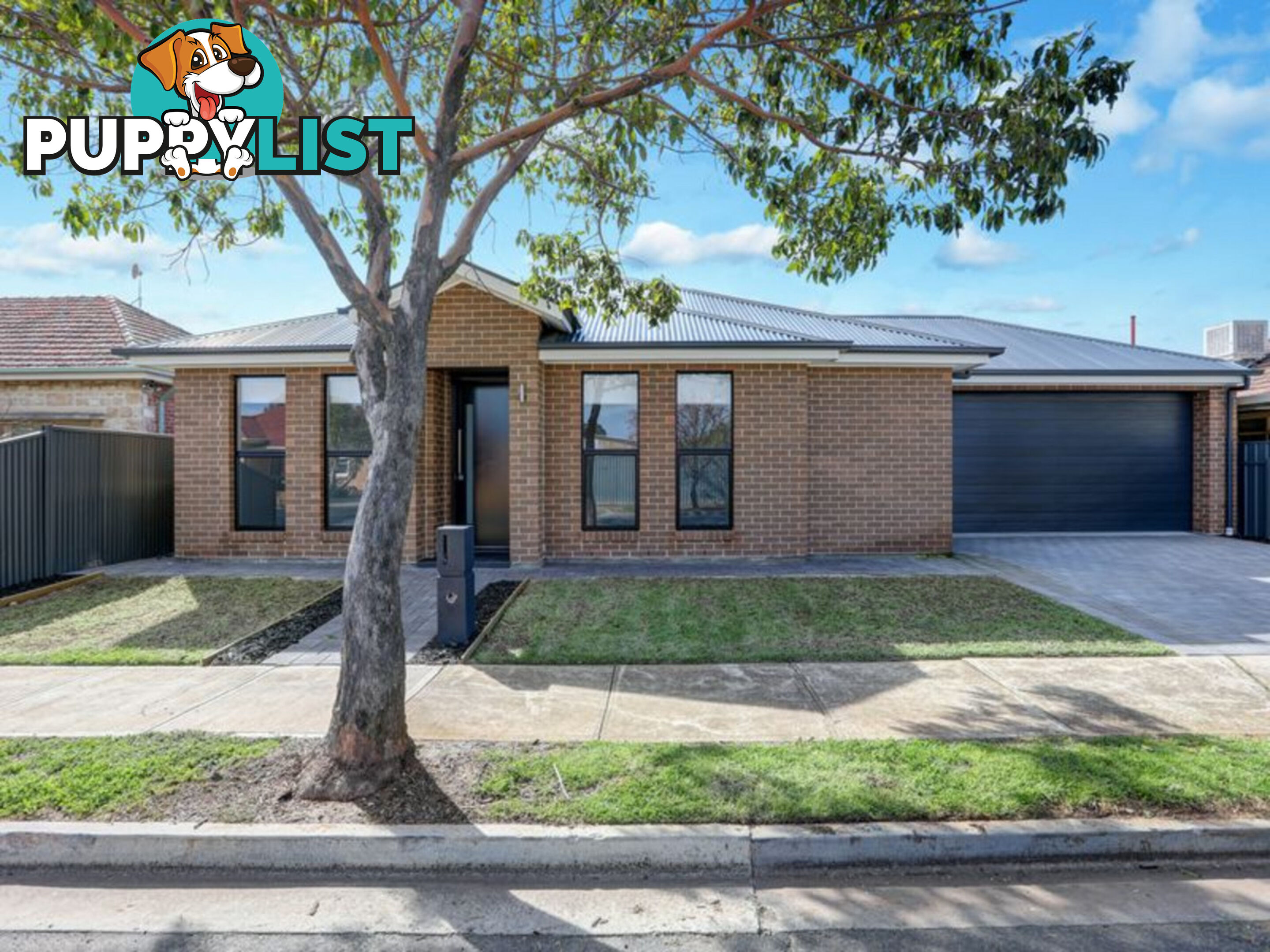 2A Morlei Avenue CROYDON PARK SA 5008