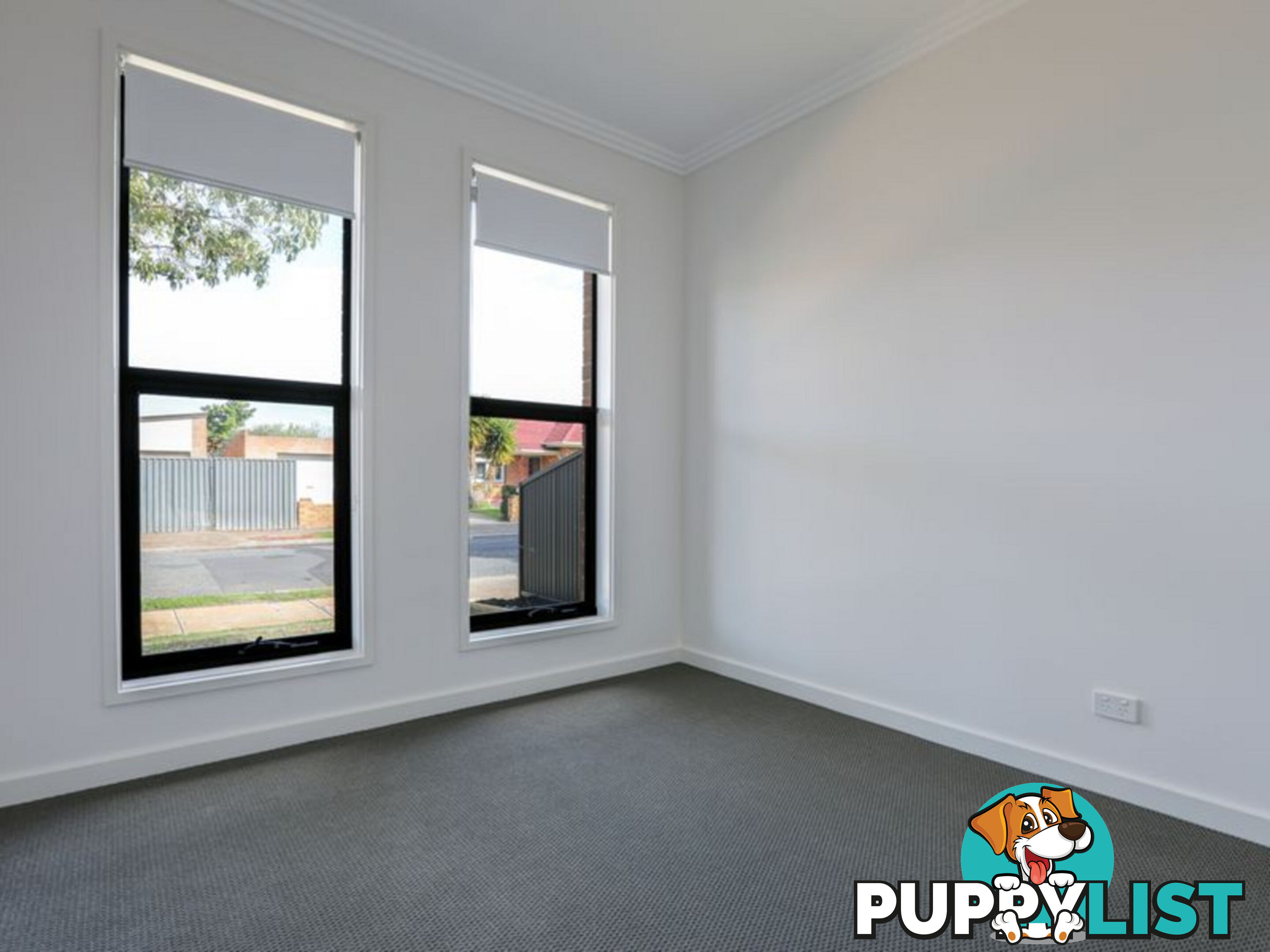 2A Morlei Avenue CROYDON PARK SA 5008