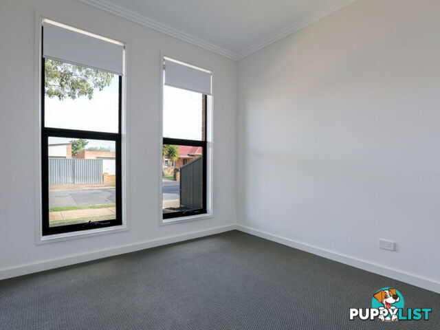 2A Morlei Avenue CROYDON PARK SA 5008