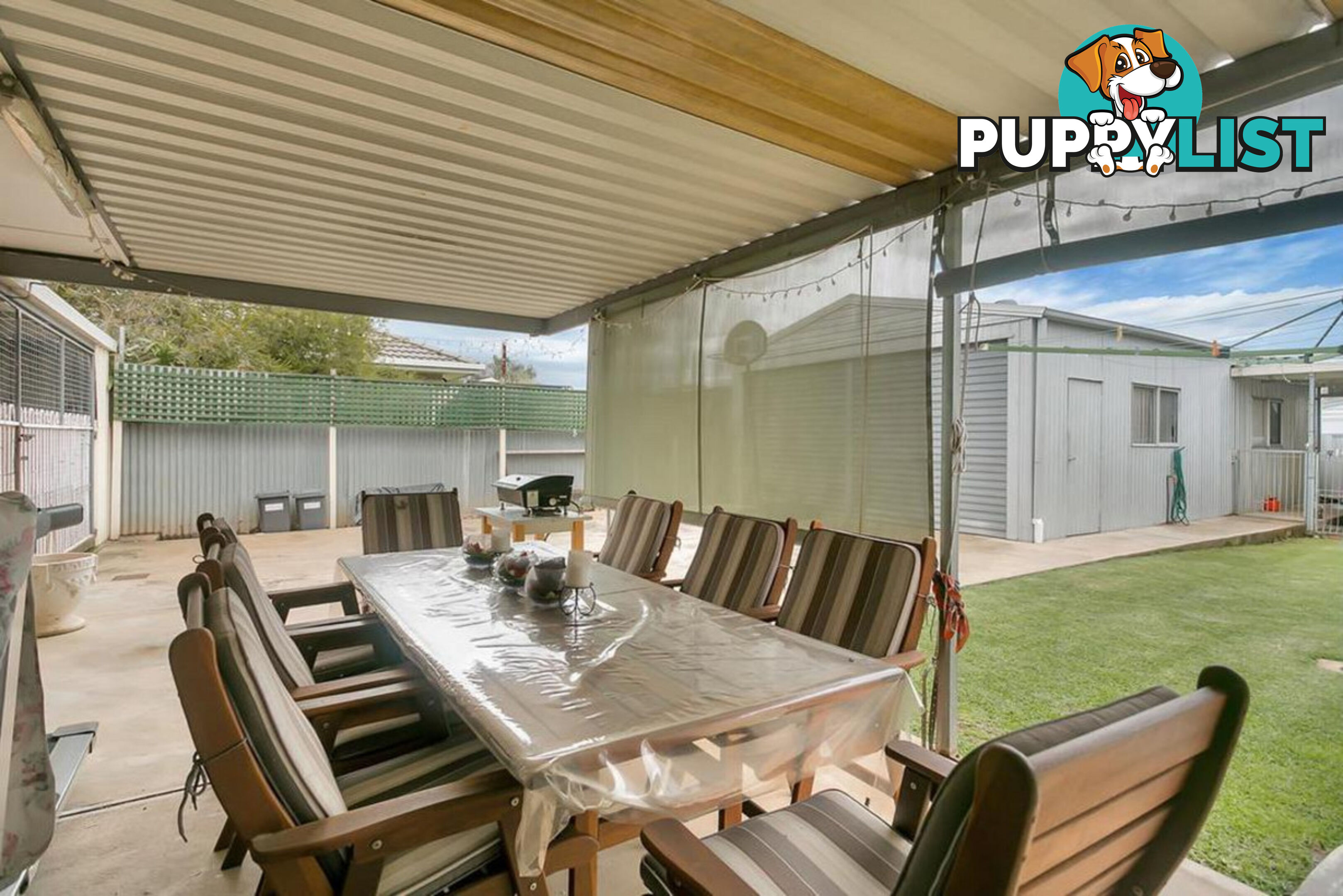 4 Burnie Avenue CAMPBELLTOWN SA 5074