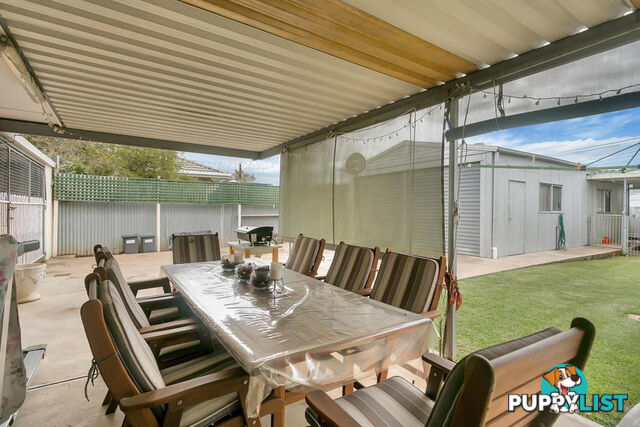 4 Burnie Avenue CAMPBELLTOWN SA 5074