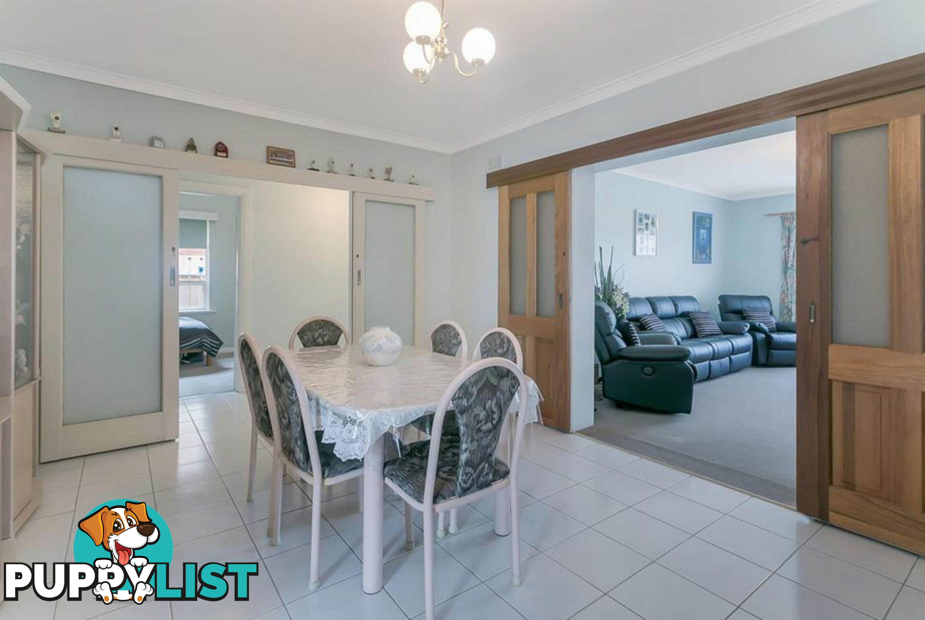 4 Burnie Avenue CAMPBELLTOWN SA 5074