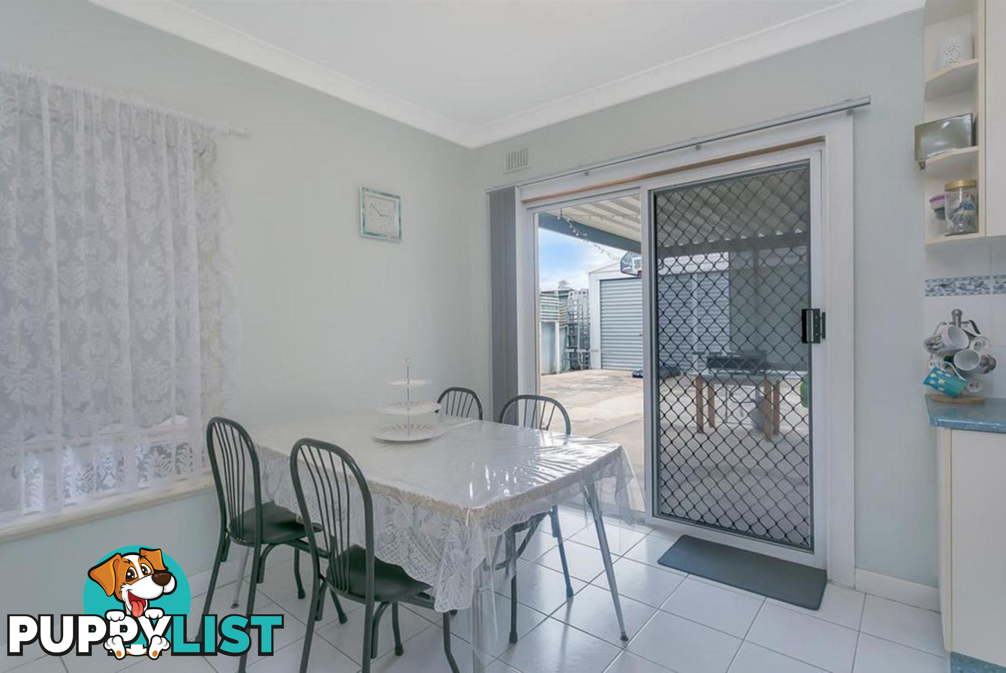 4 Burnie Avenue CAMPBELLTOWN SA 5074