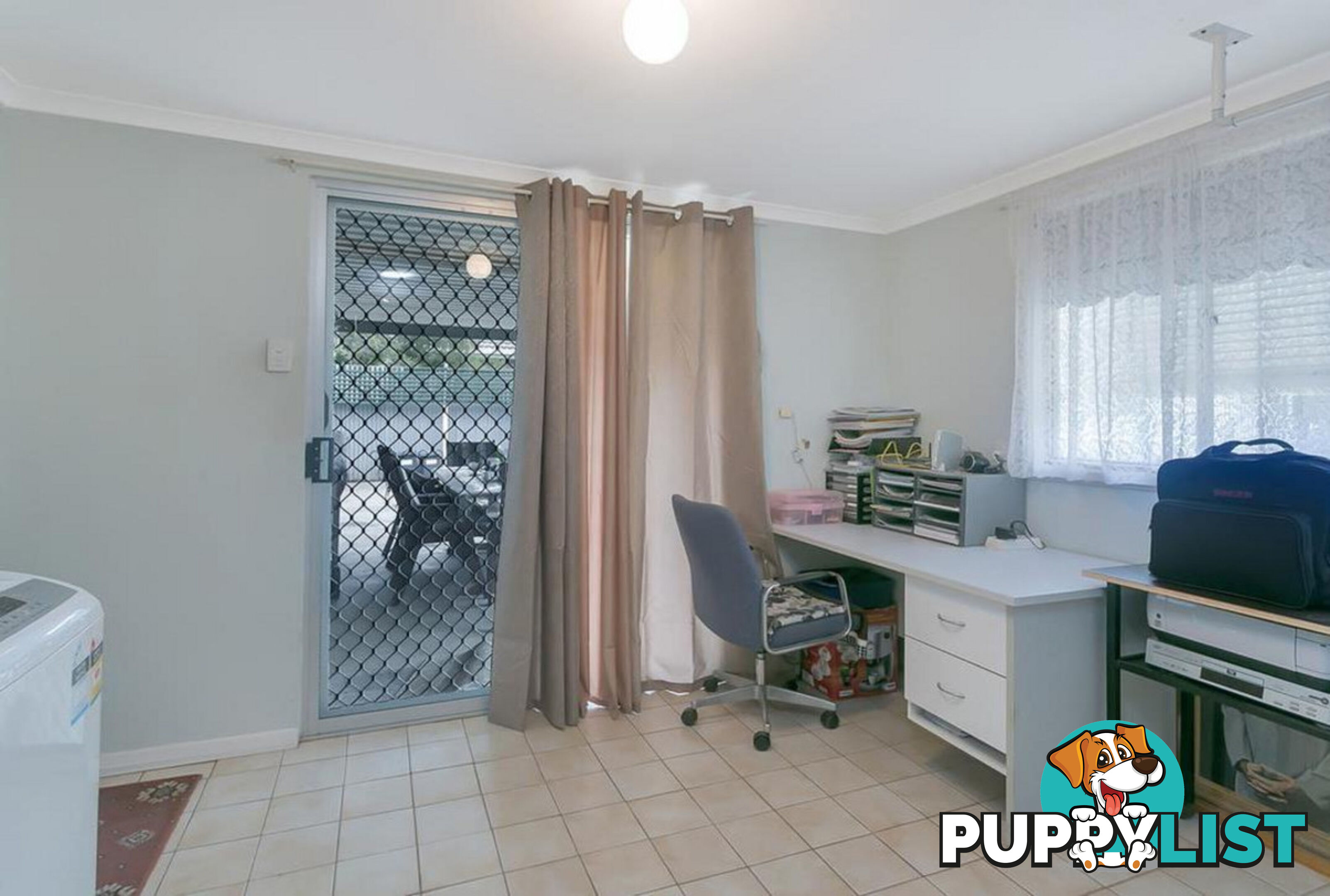 4 Burnie Avenue CAMPBELLTOWN SA 5074