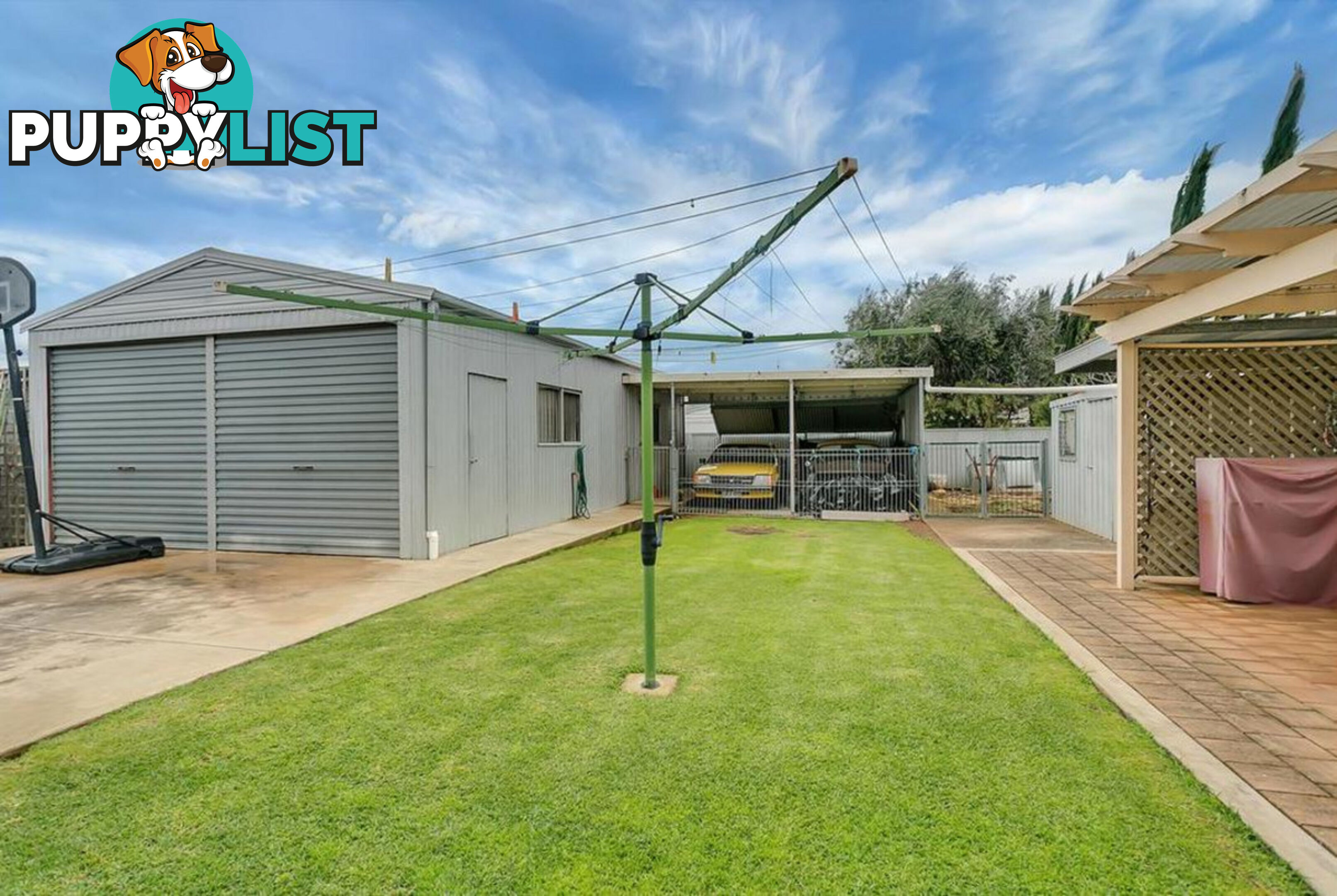 4 Burnie Avenue CAMPBELLTOWN SA 5074
