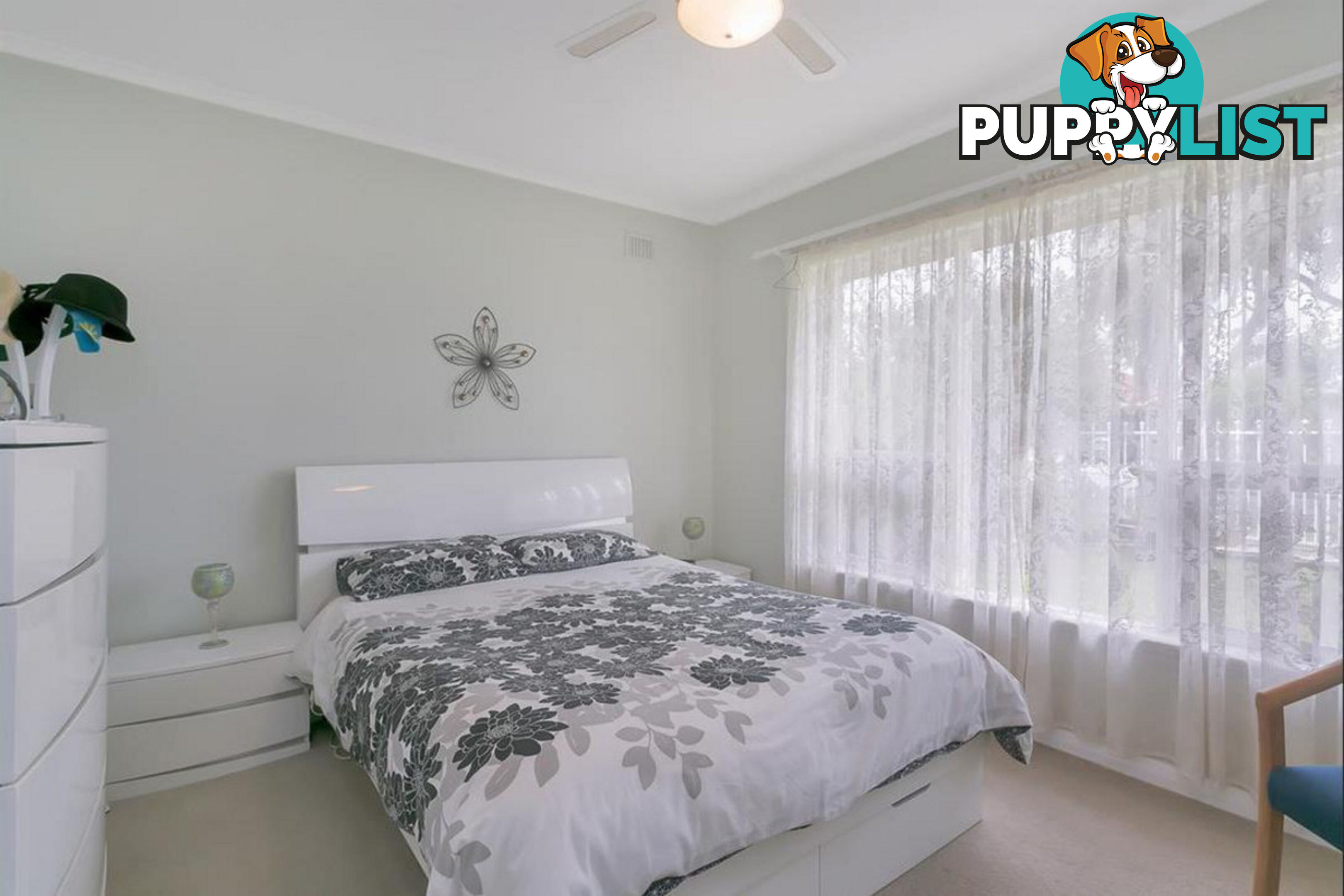 4 Burnie Avenue CAMPBELLTOWN SA 5074