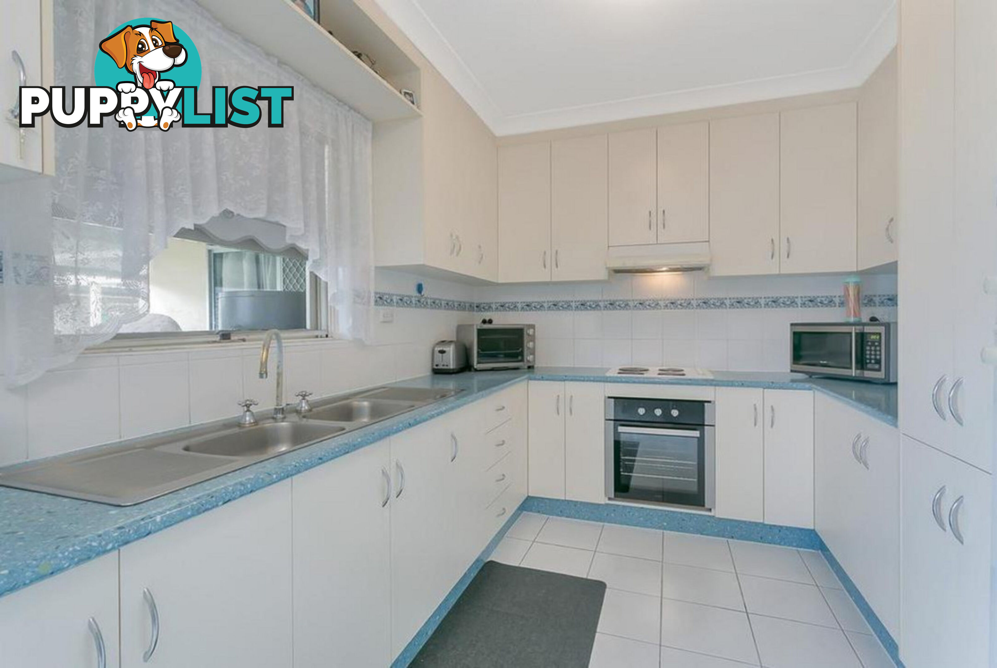 4 Burnie Avenue CAMPBELLTOWN SA 5074