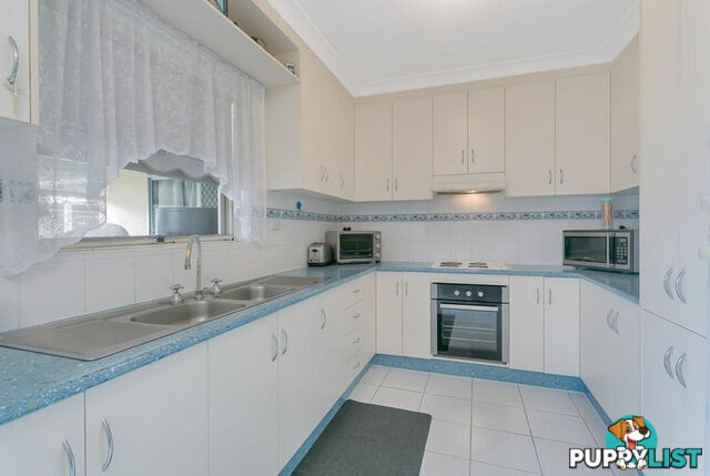 4 Burnie Avenue CAMPBELLTOWN SA 5074