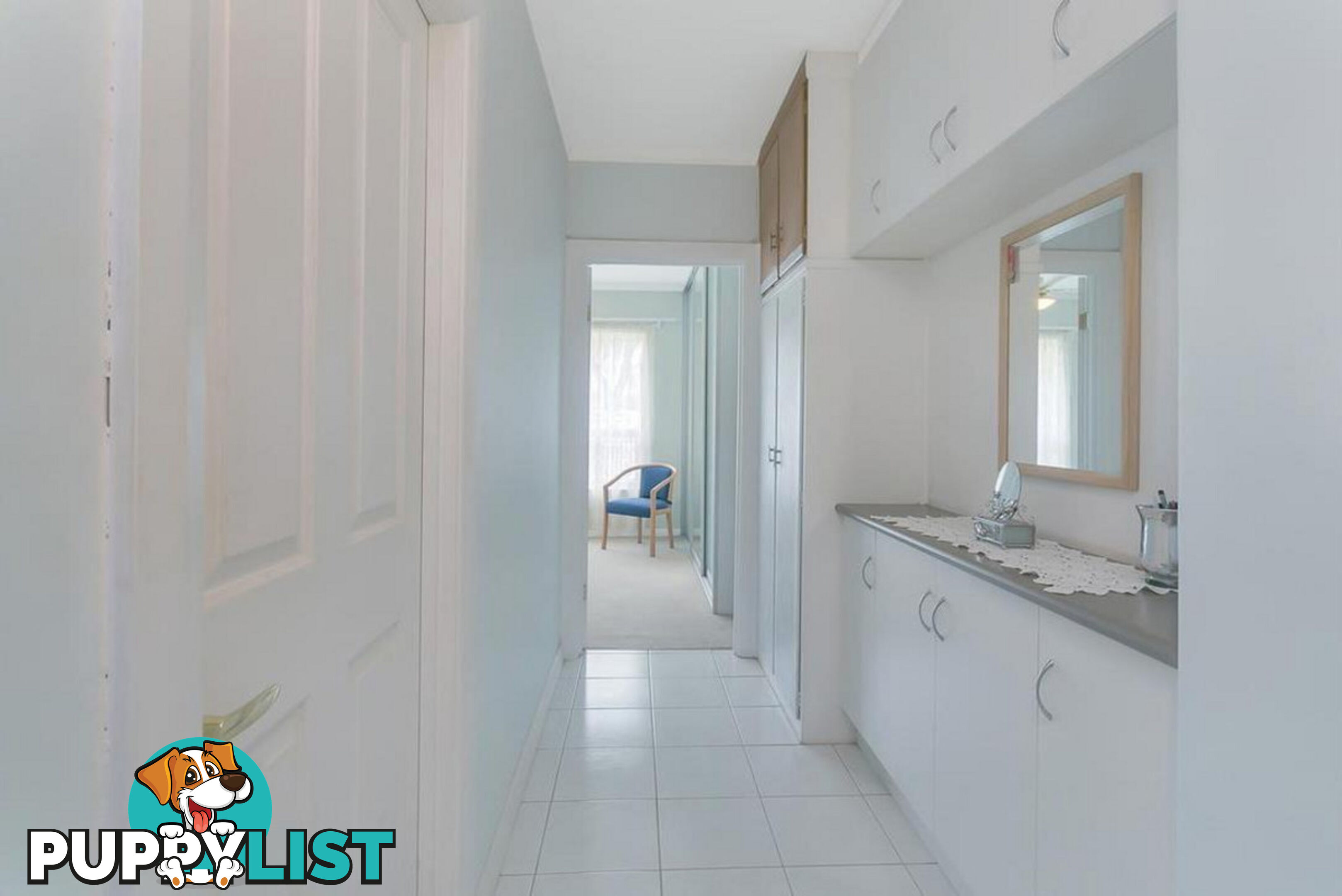 4 Burnie Avenue CAMPBELLTOWN SA 5074