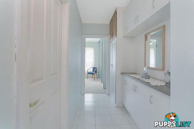 4 Burnie Avenue CAMPBELLTOWN SA 5074