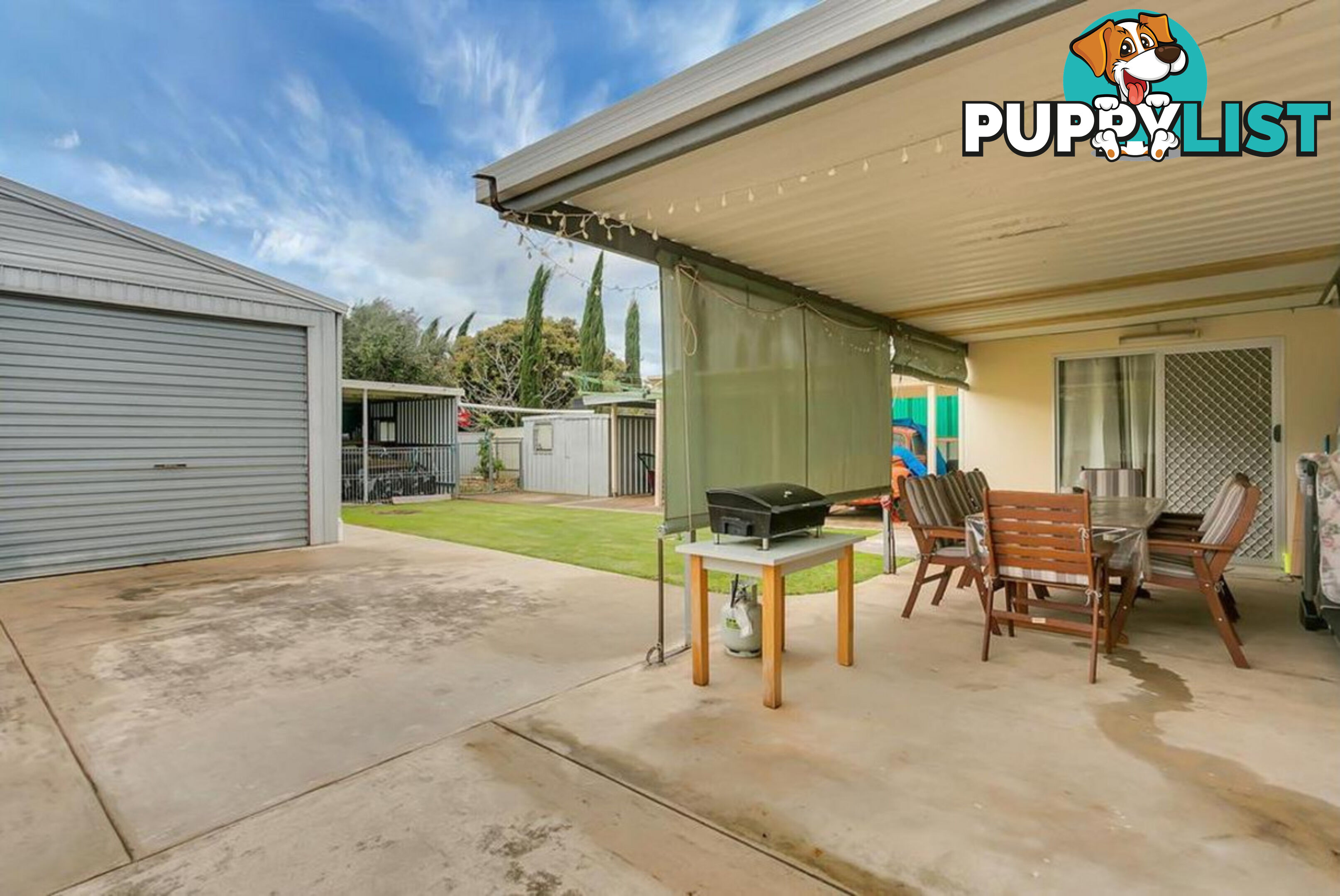 4 Burnie Avenue CAMPBELLTOWN SA 5074