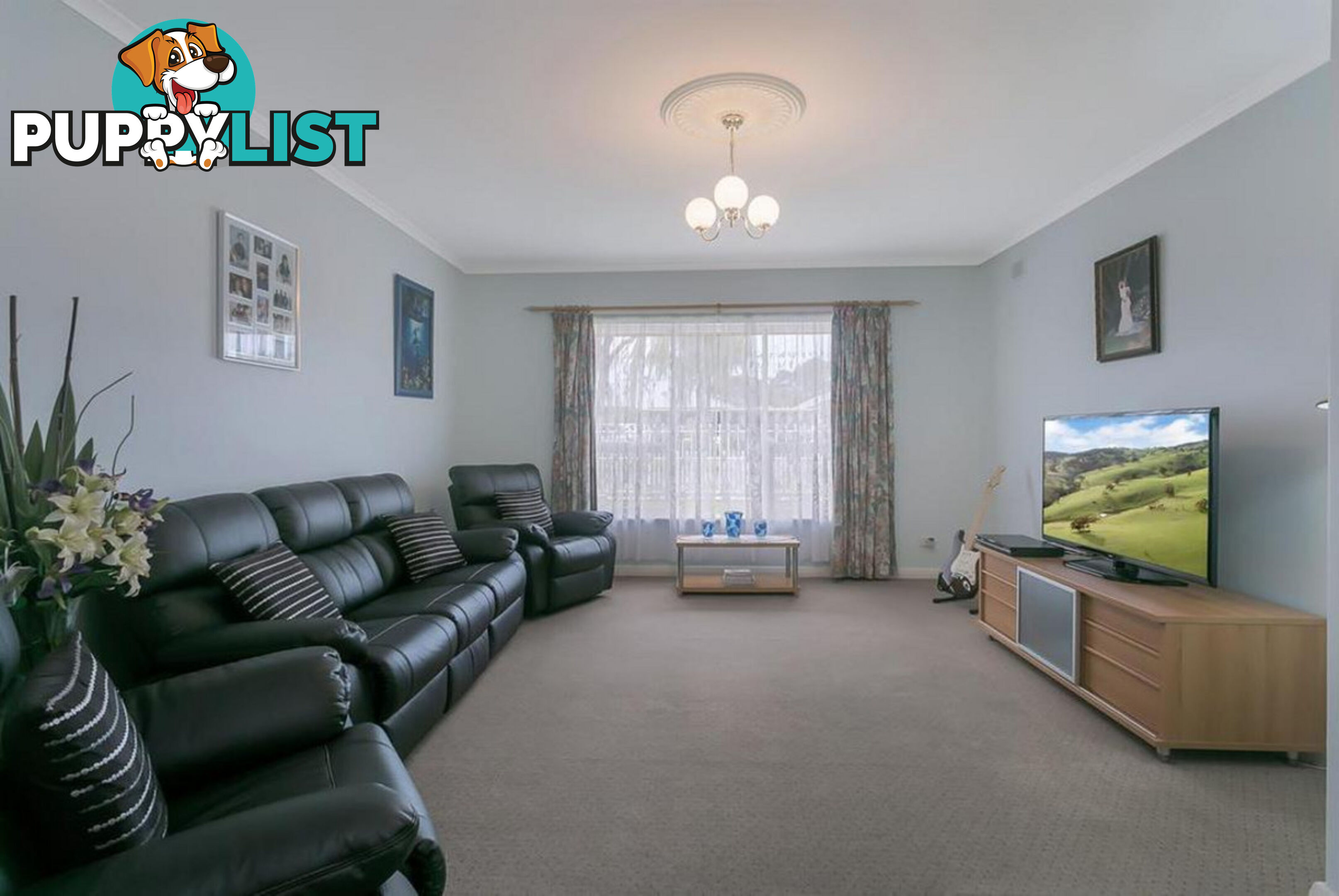 4 Burnie Avenue CAMPBELLTOWN SA 5074