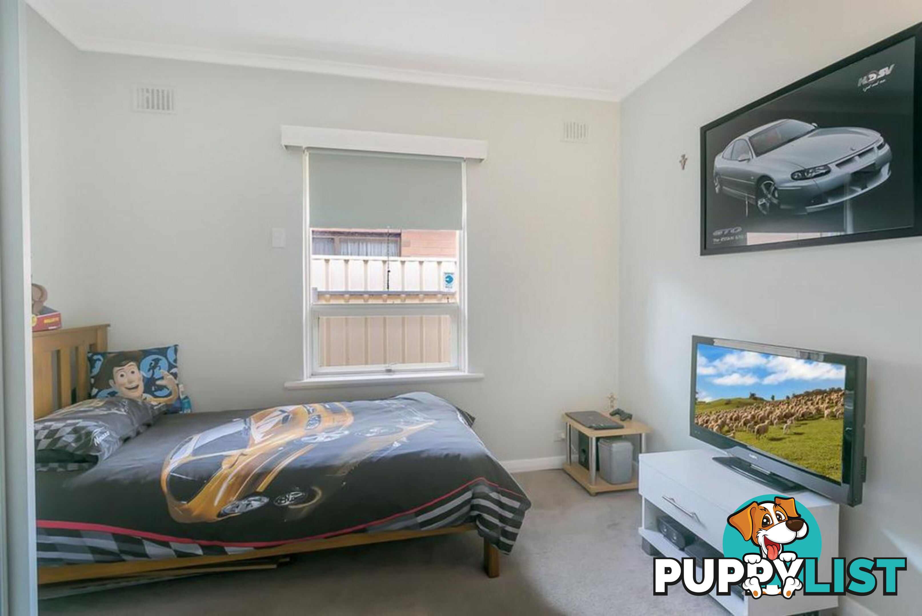 4 Burnie Avenue CAMPBELLTOWN SA 5074