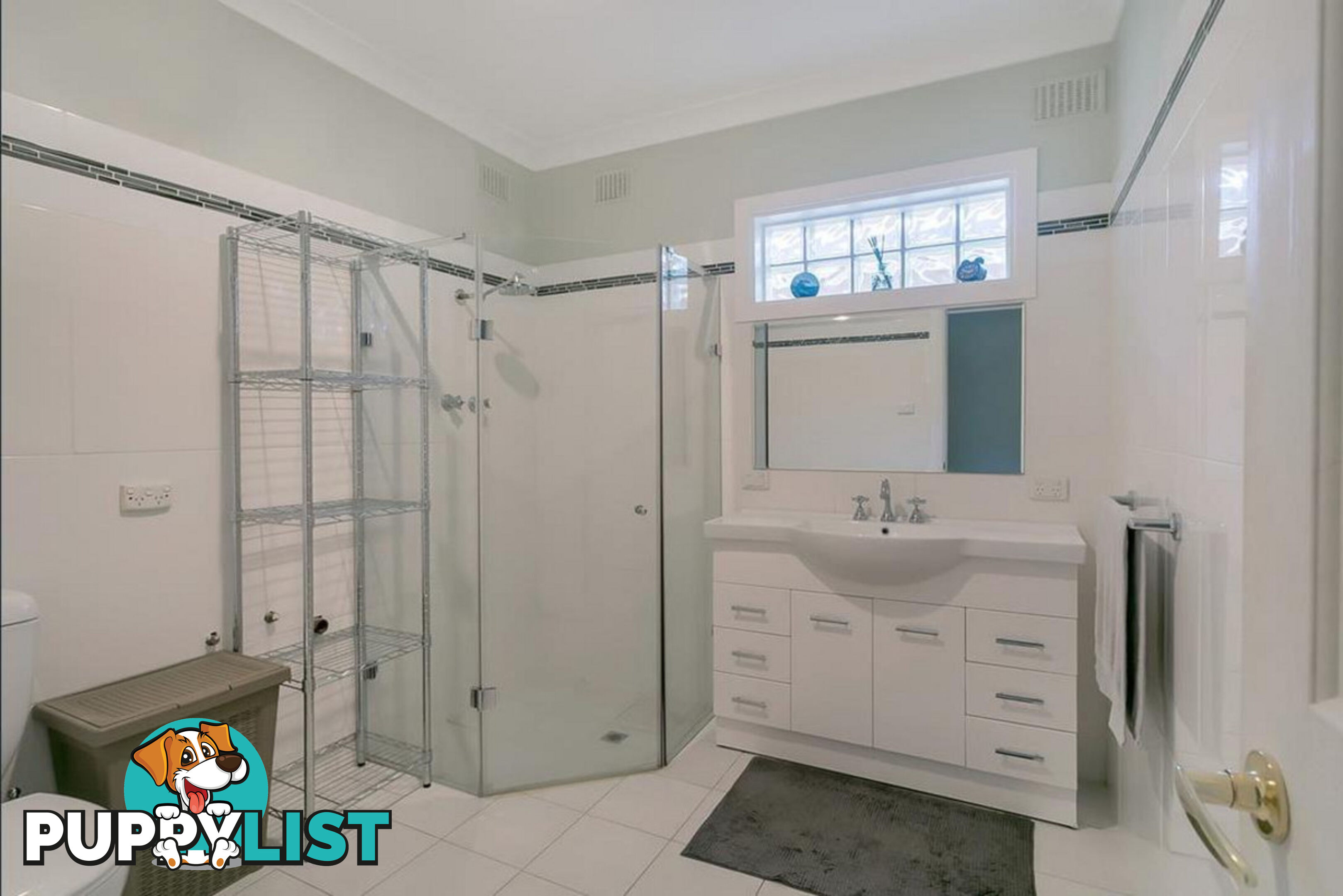 4 Burnie Avenue CAMPBELLTOWN SA 5074