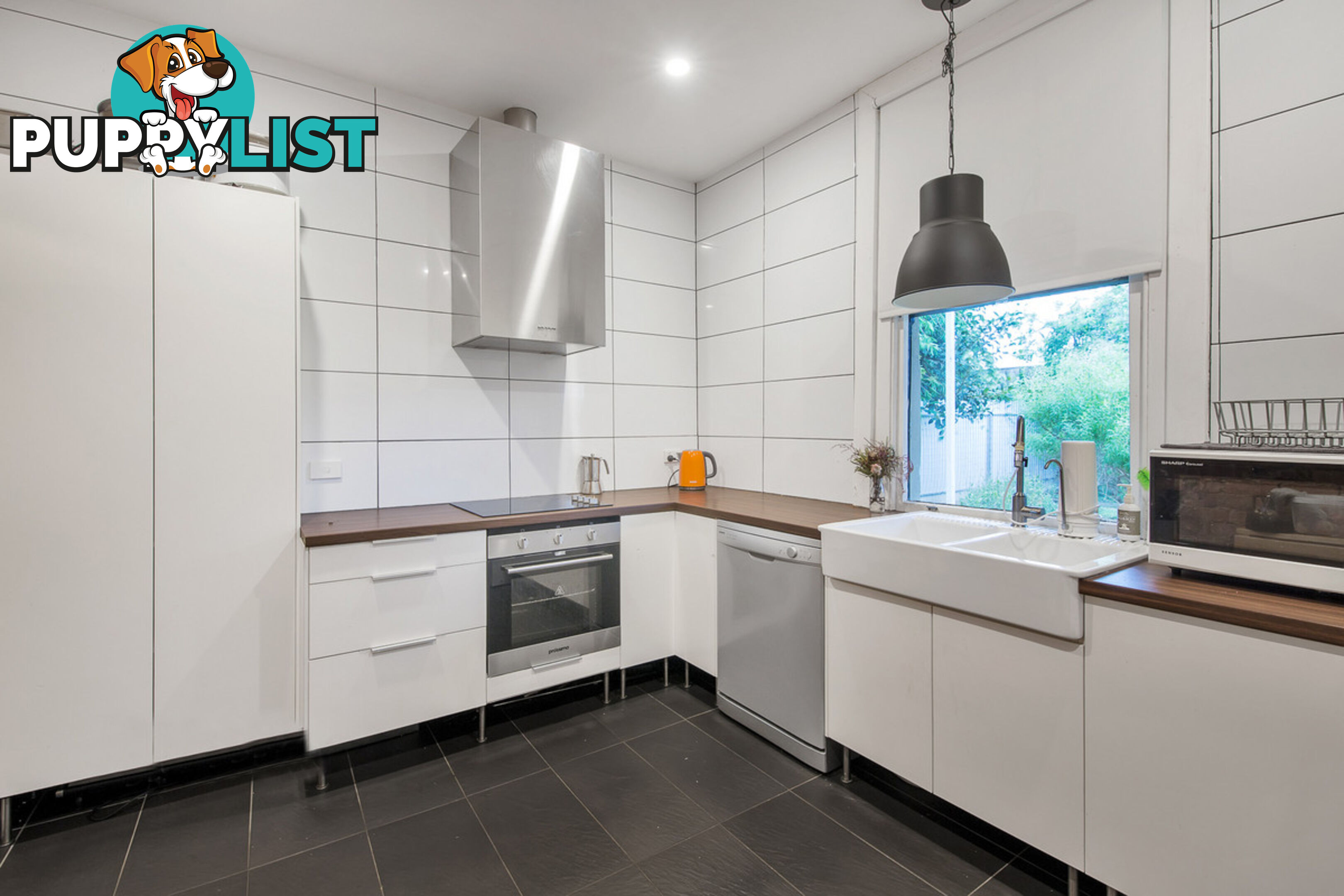 69 William Street NORWOOD SA 5067