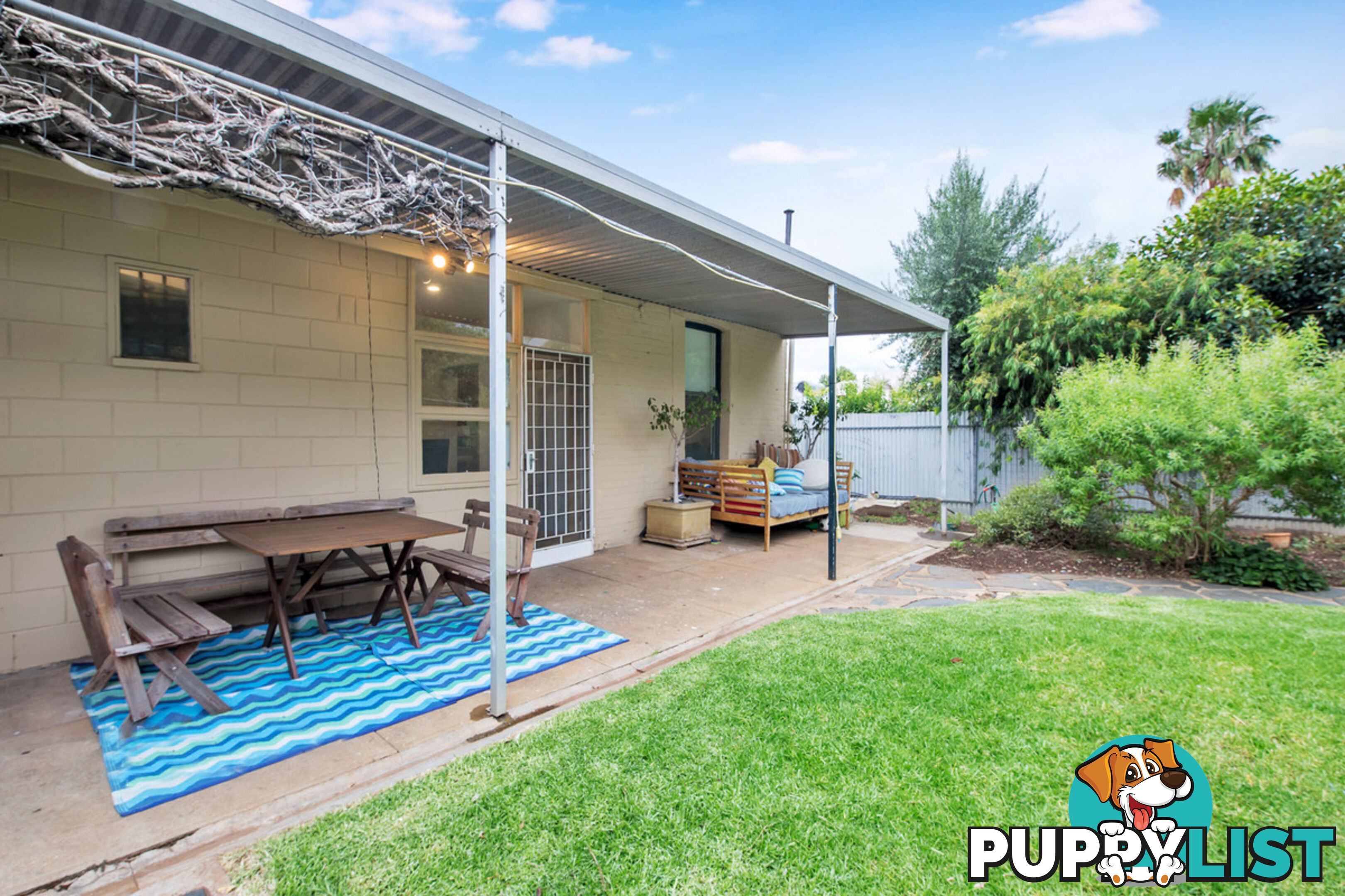 69 William Street NORWOOD SA 5067