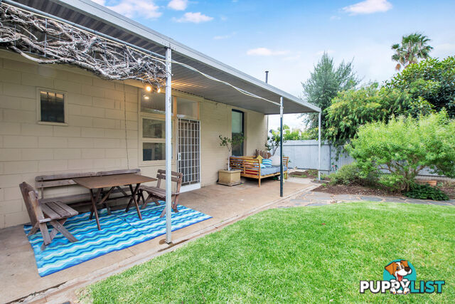 69 William Street NORWOOD SA 5067