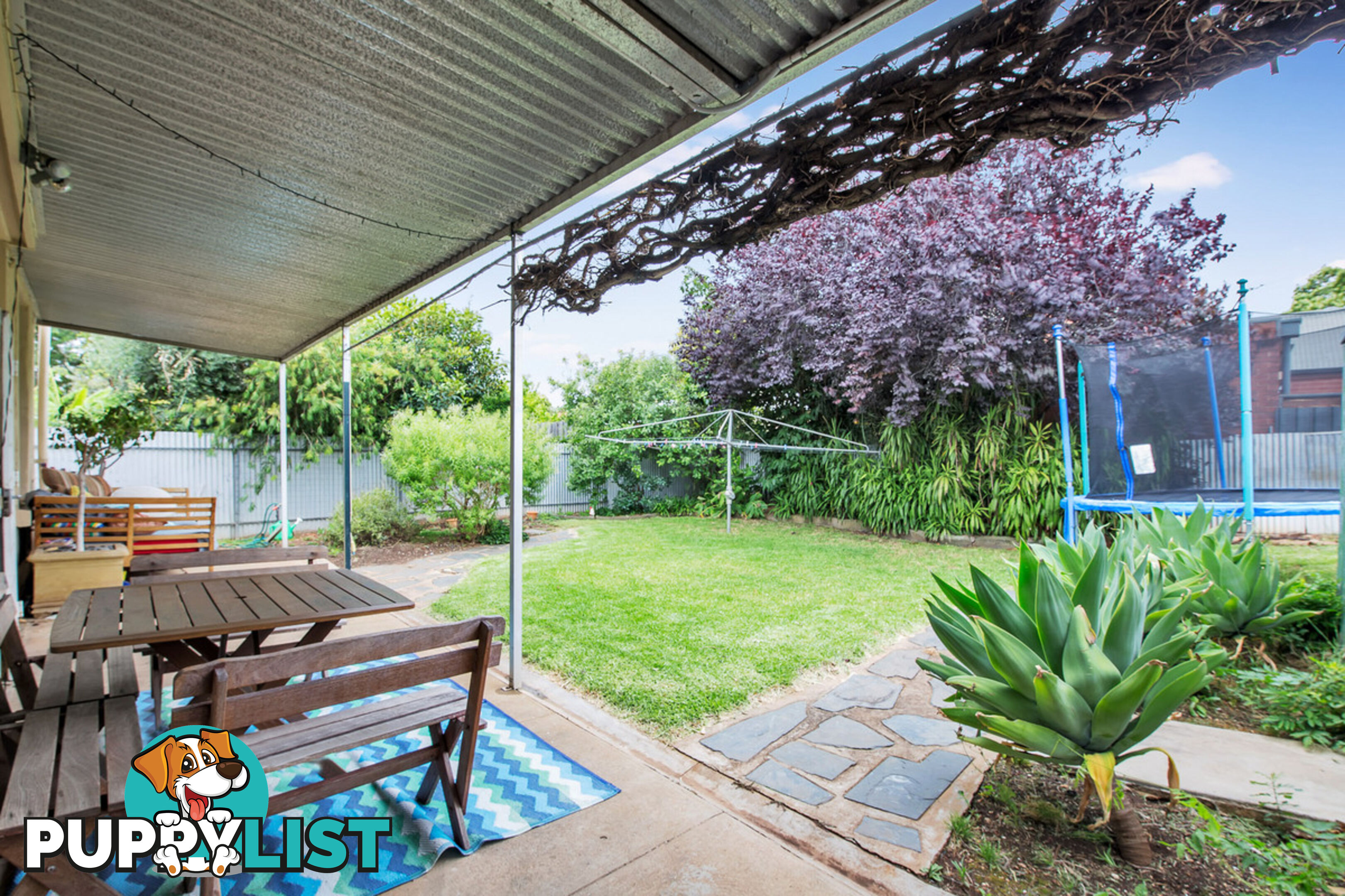 69 William Street NORWOOD SA 5067