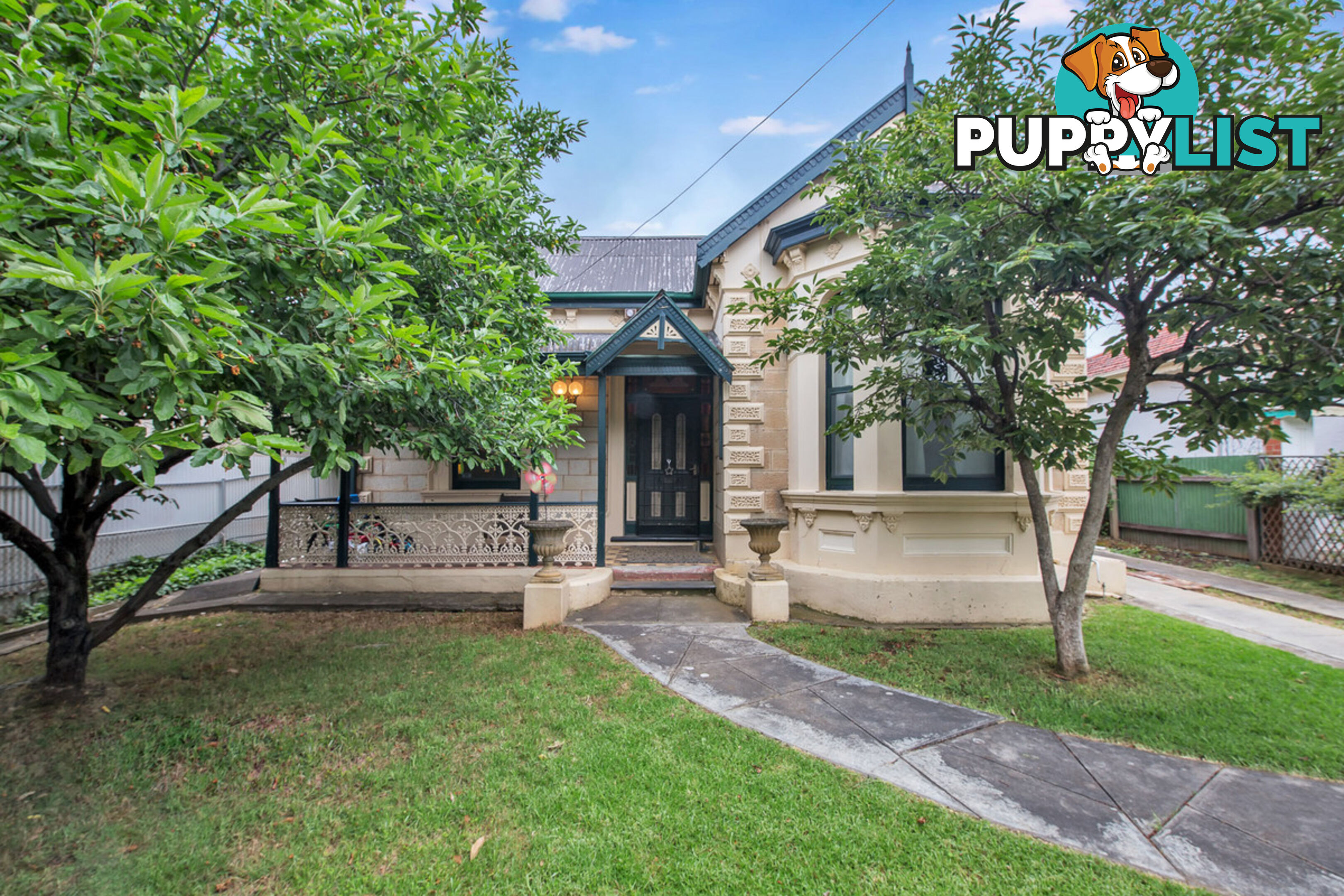 69 William Street NORWOOD SA 5067