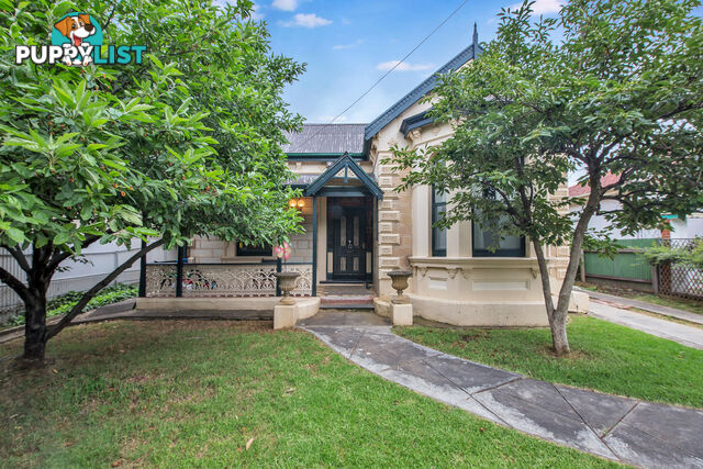 69 William Street NORWOOD SA 5067