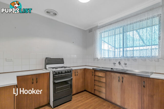 2/29 Ayredale Avenue CLEARVIEW SA 5085