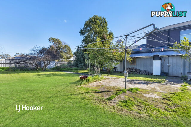 17 Torrens Avenue KLEMZIG SA 5087