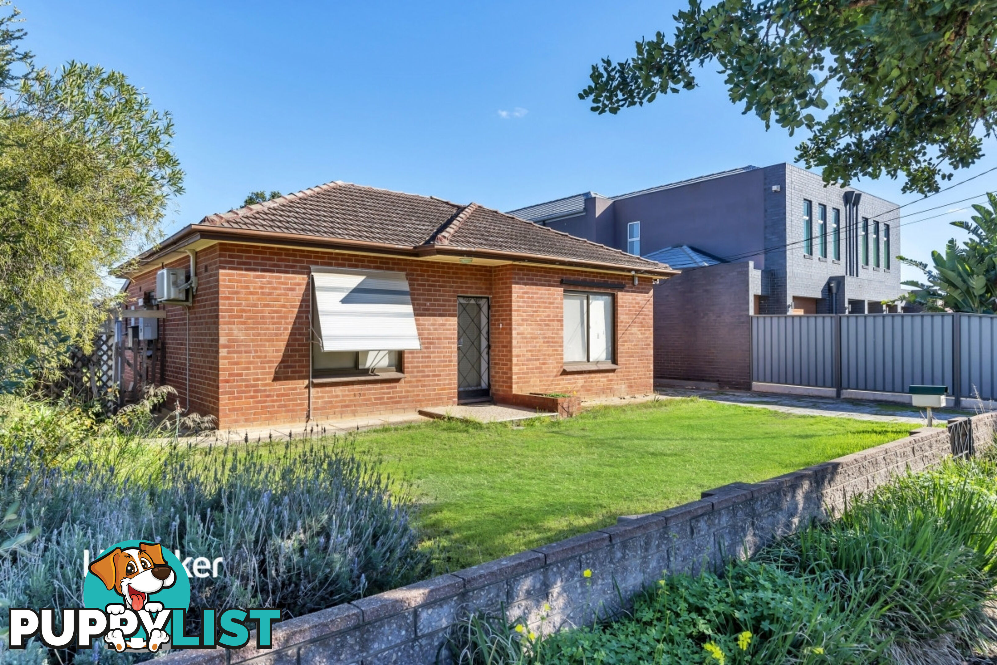 17 Torrens Avenue KLEMZIG SA 5087