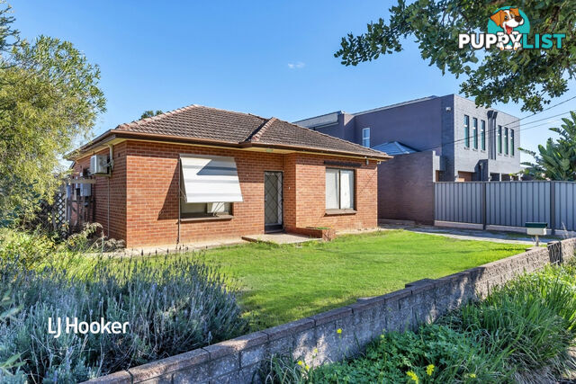 17 Torrens Avenue KLEMZIG SA 5087