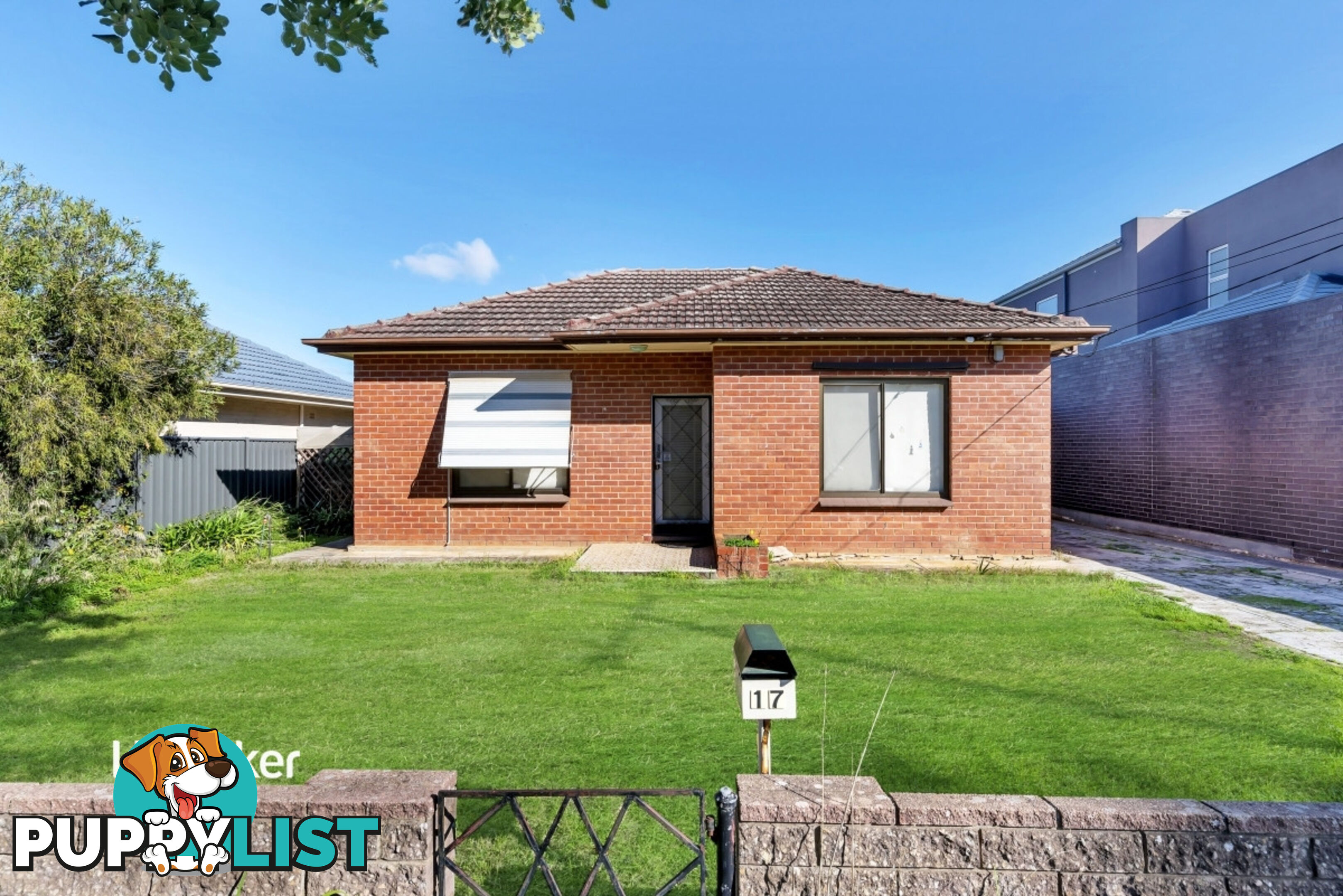 17 Torrens Avenue KLEMZIG SA 5087