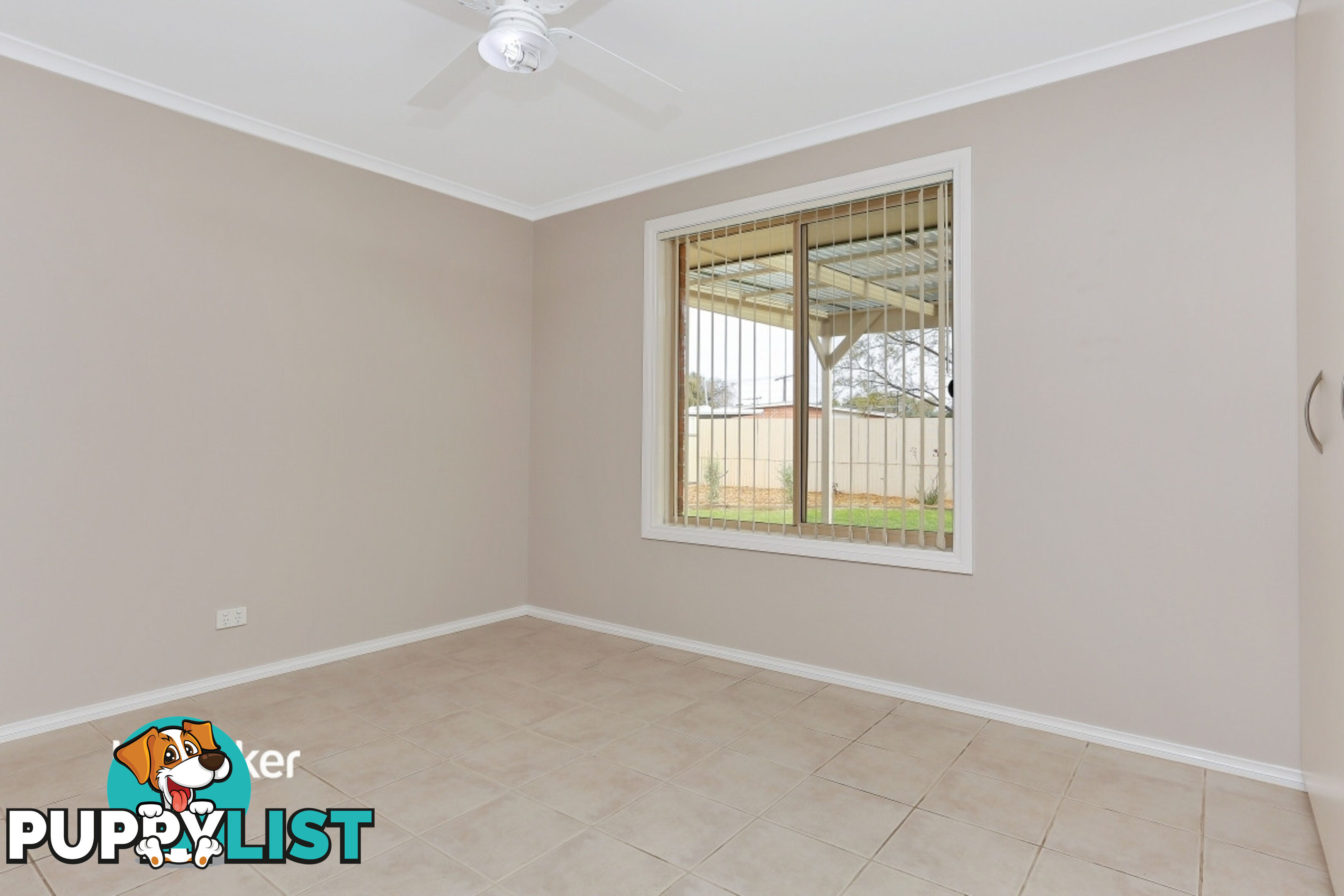 44 Charta Circuit SMITHFIELD SA 5114