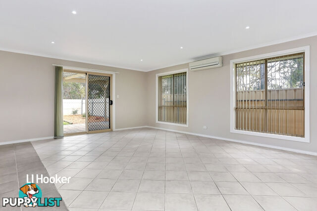 44 Charta Circuit SMITHFIELD SA 5114