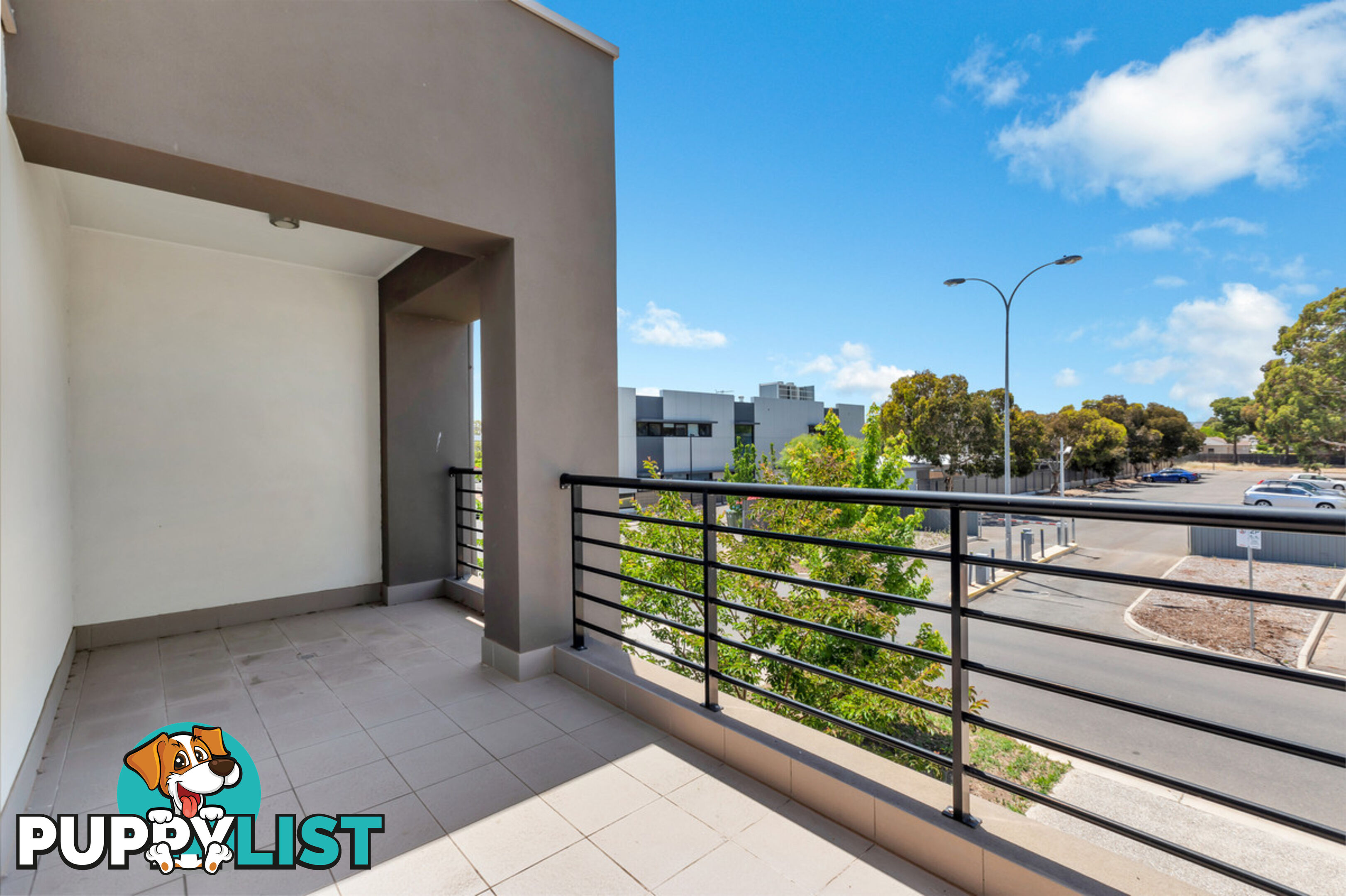 12 Beaumont Street LIGHTSVIEW SA 5085