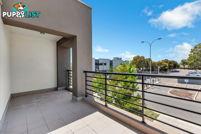 12 Beaumont Street LIGHTSVIEW SA 5085