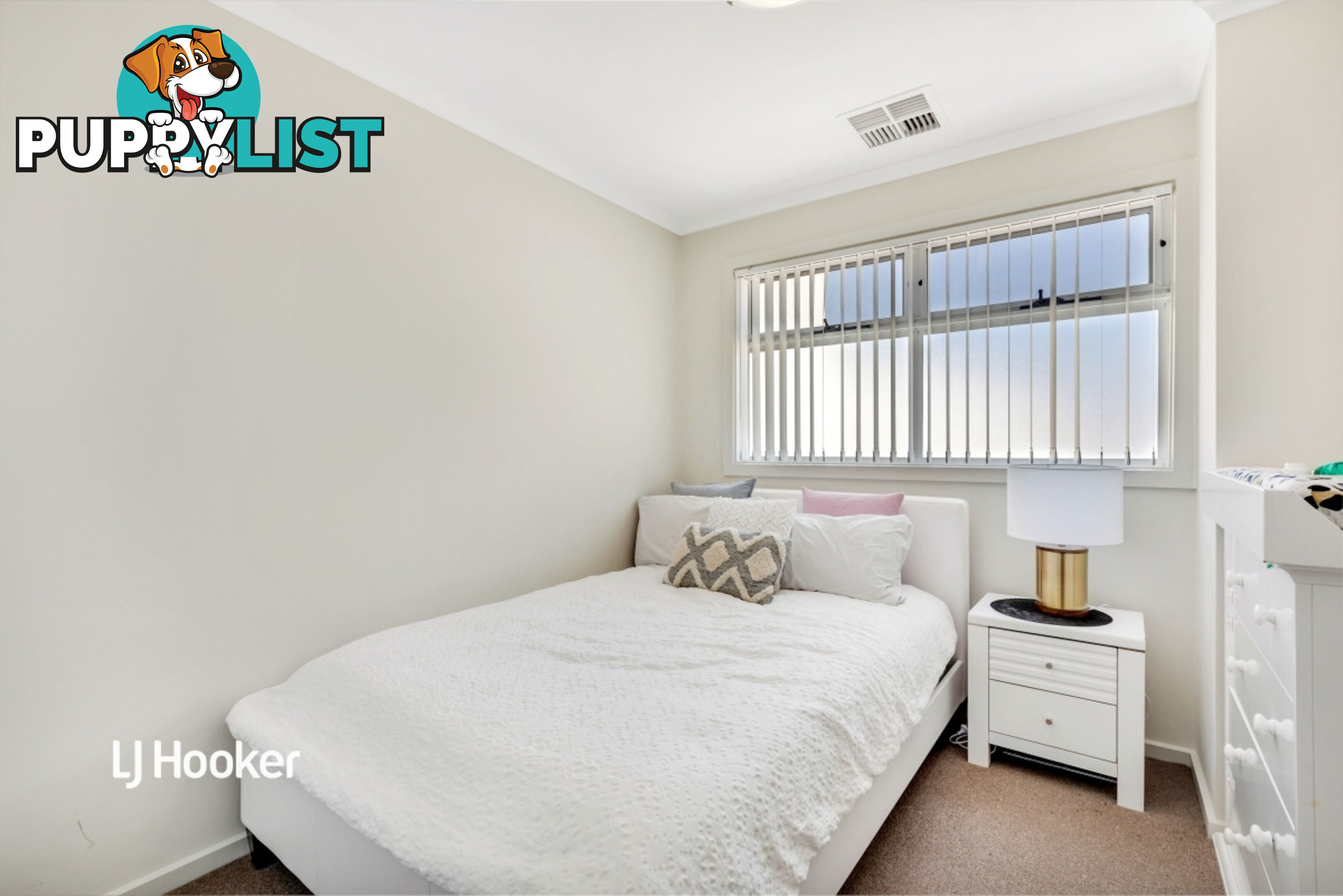 12 Beaumont Street LIGHTSVIEW SA 5085