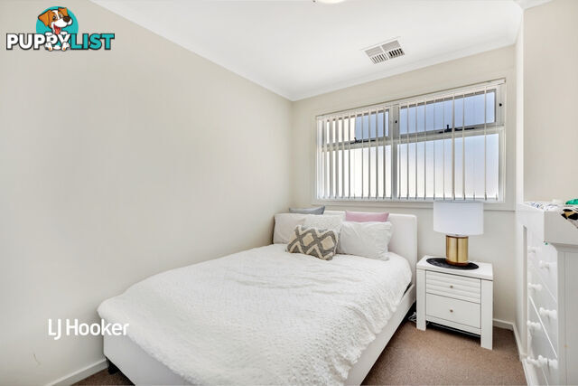 12 Beaumont Street LIGHTSVIEW SA 5085