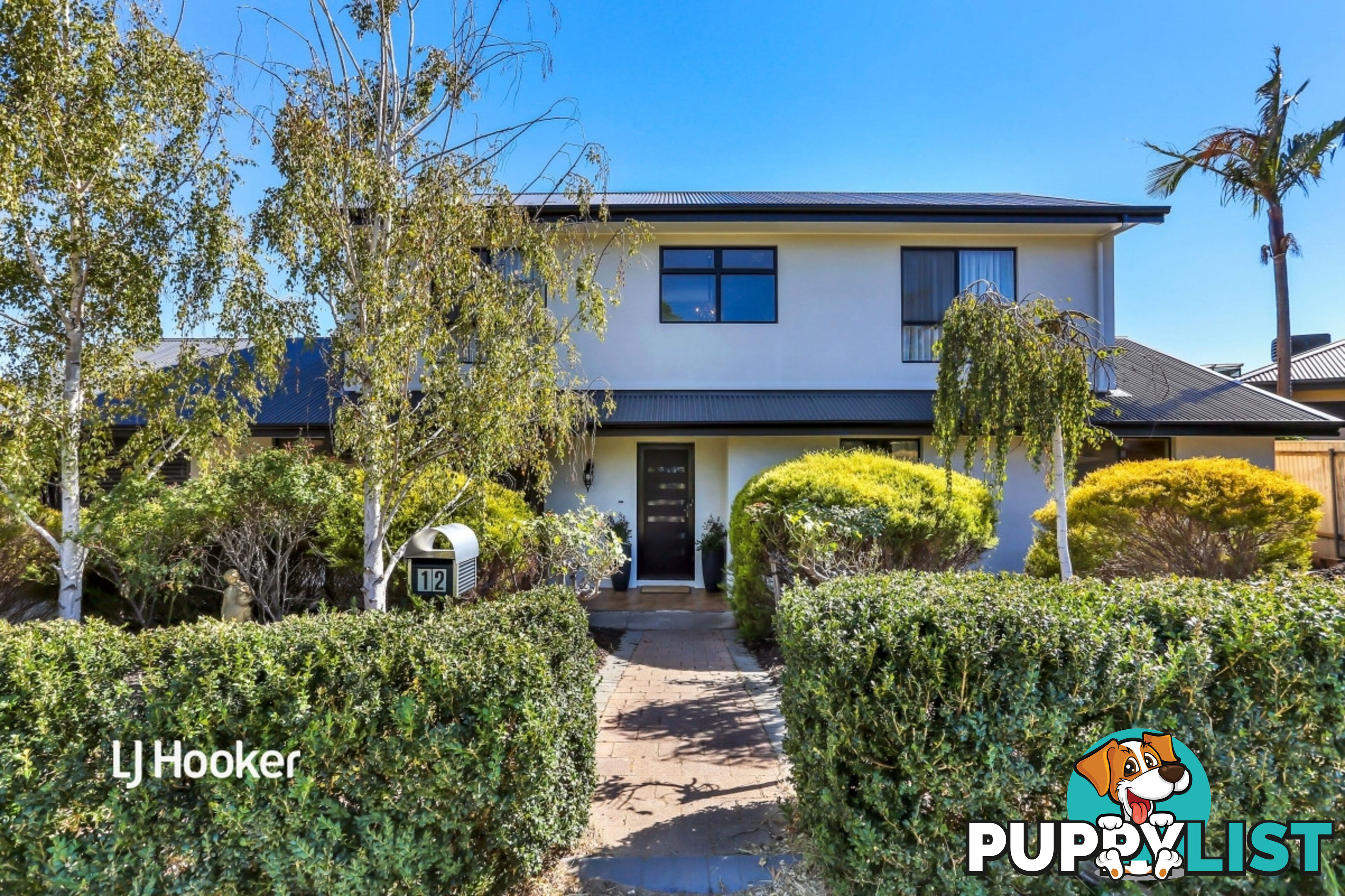 12 Quebec Drive MODBURY HEIGHTS SA 5092