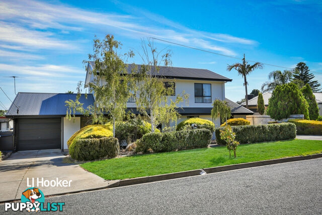 12 Quebec Drive MODBURY HEIGHTS SA 5092