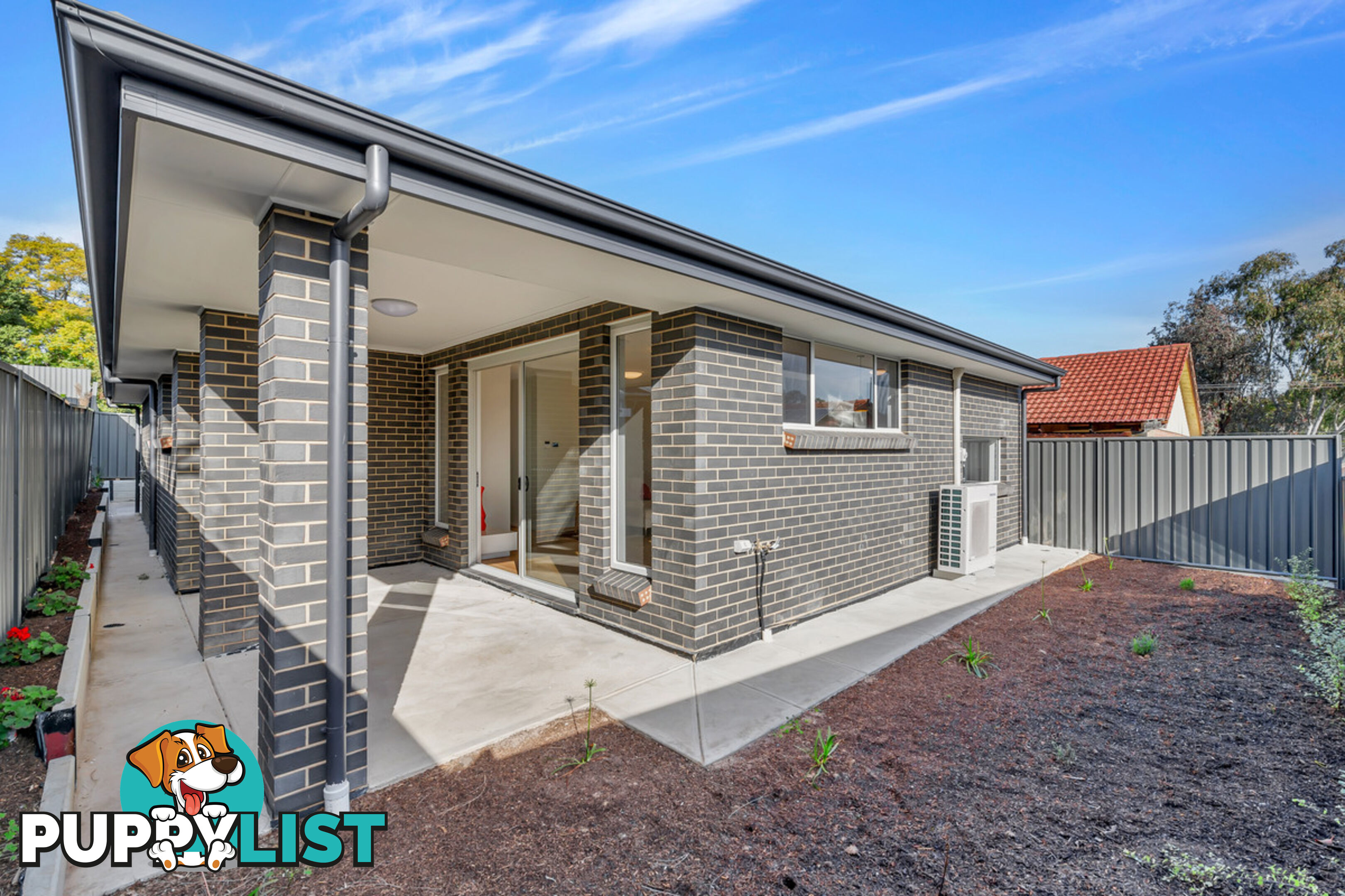 38b Baloo Street INGLE FARM SA 5098