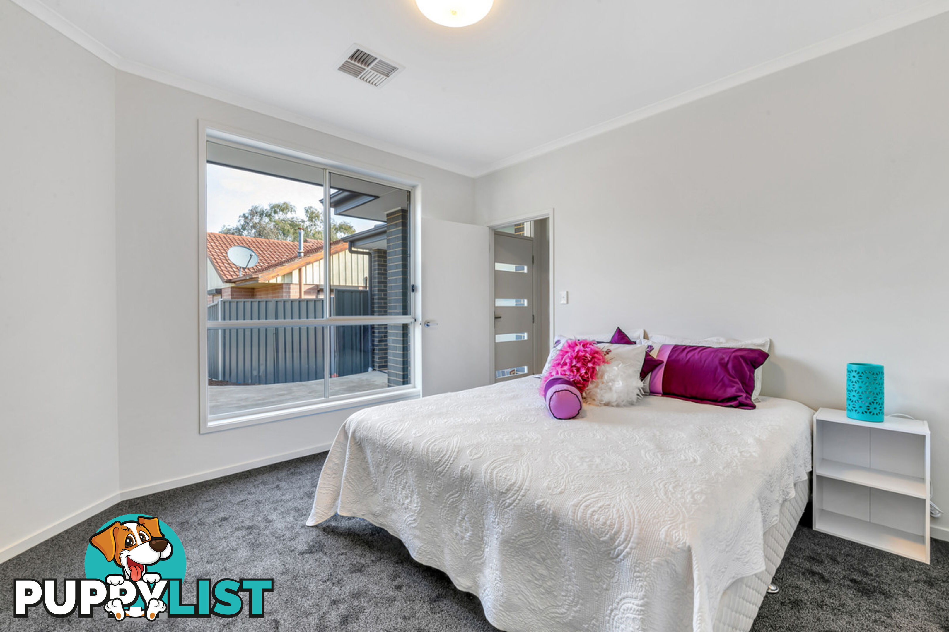 38b Baloo Street INGLE FARM SA 5098