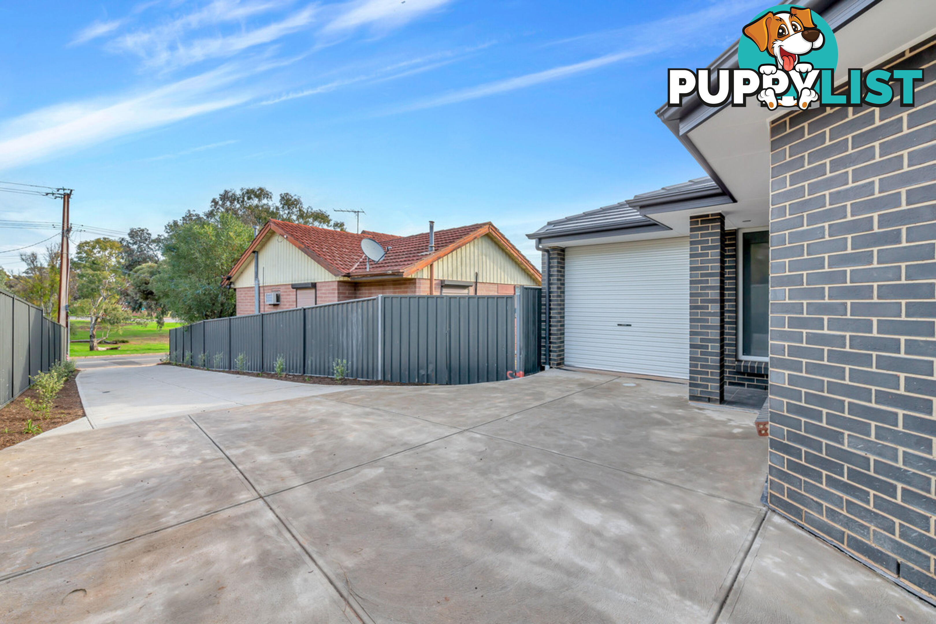 38b Baloo Street INGLE FARM SA 5098