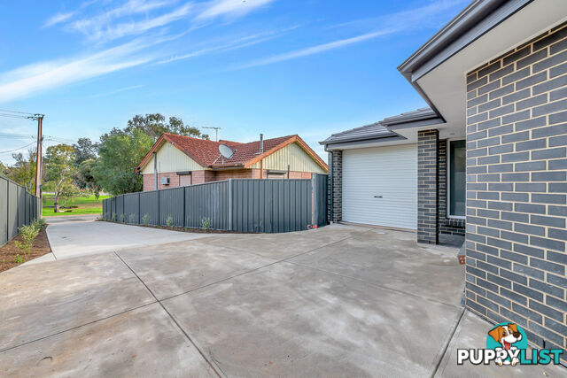 38b Baloo Street INGLE FARM SA 5098