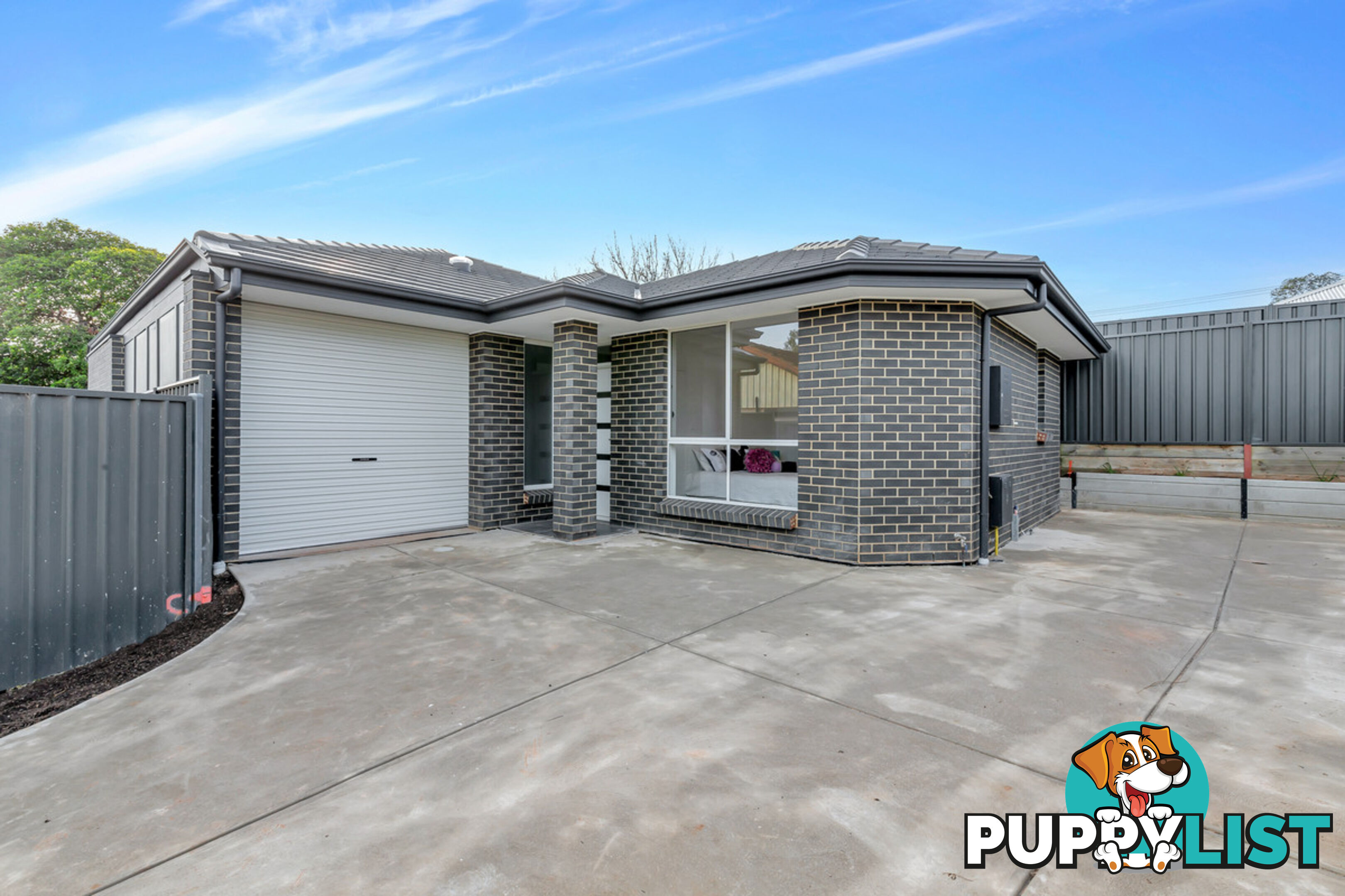 38b Baloo Street INGLE FARM SA 5098