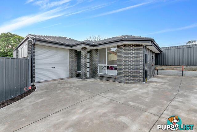 38b Baloo Street INGLE FARM SA 5098