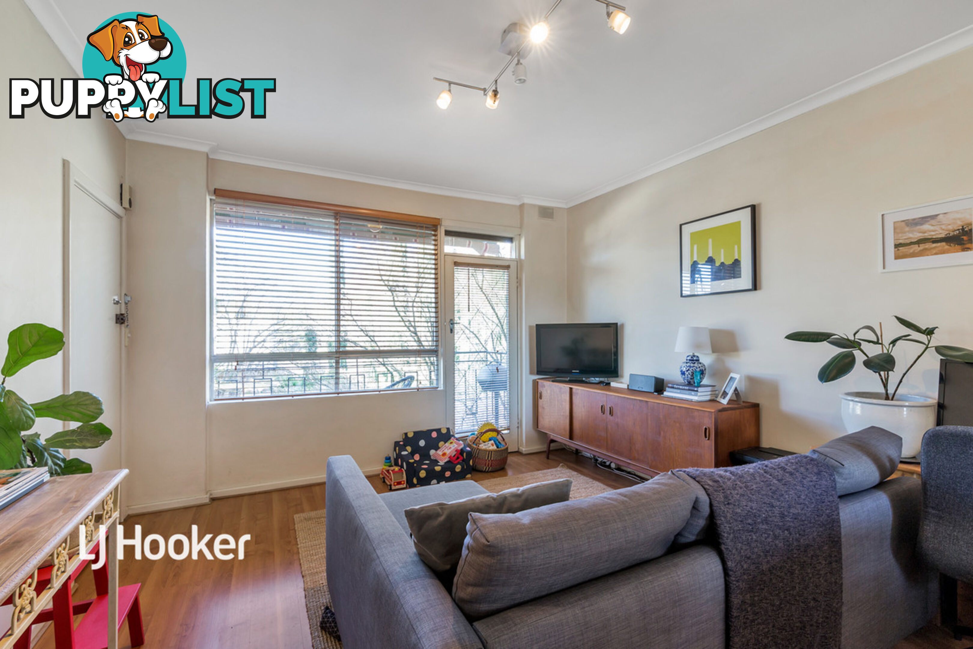 6/3 Grandview Grove DULWICH SA 5065