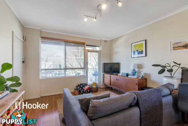 6/3 Grandview Grove DULWICH SA 5065