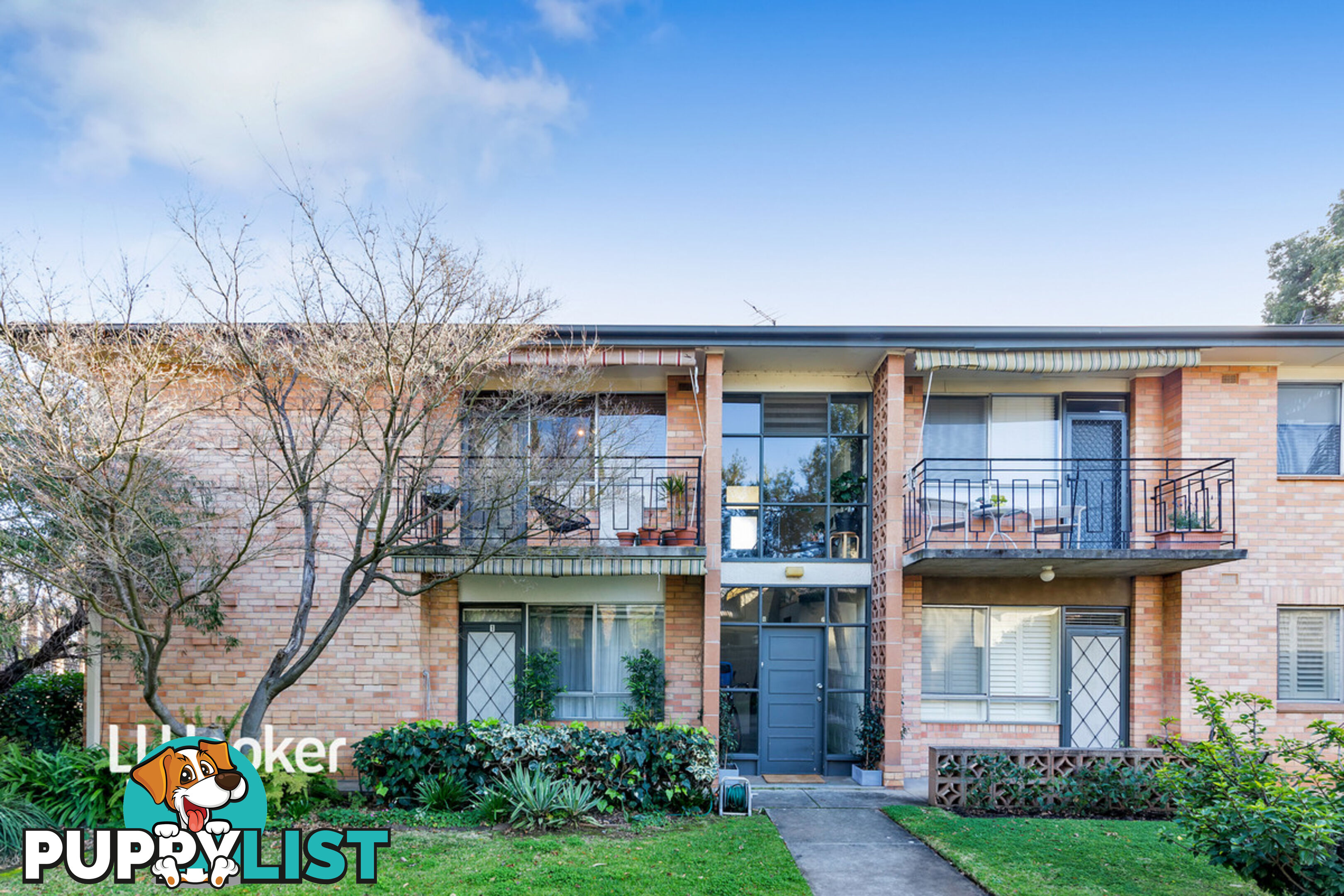 6/3 Grandview Grove DULWICH SA 5065