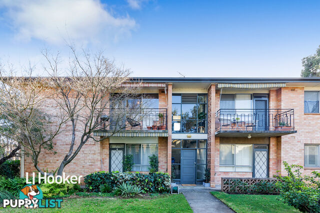 6/3 Grandview Grove DULWICH SA 5065